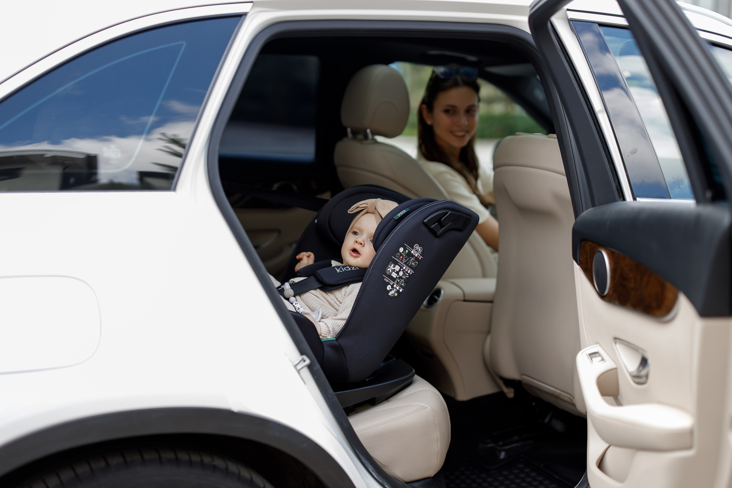 Реклама. Фотограф и видеограф Москва Анапа