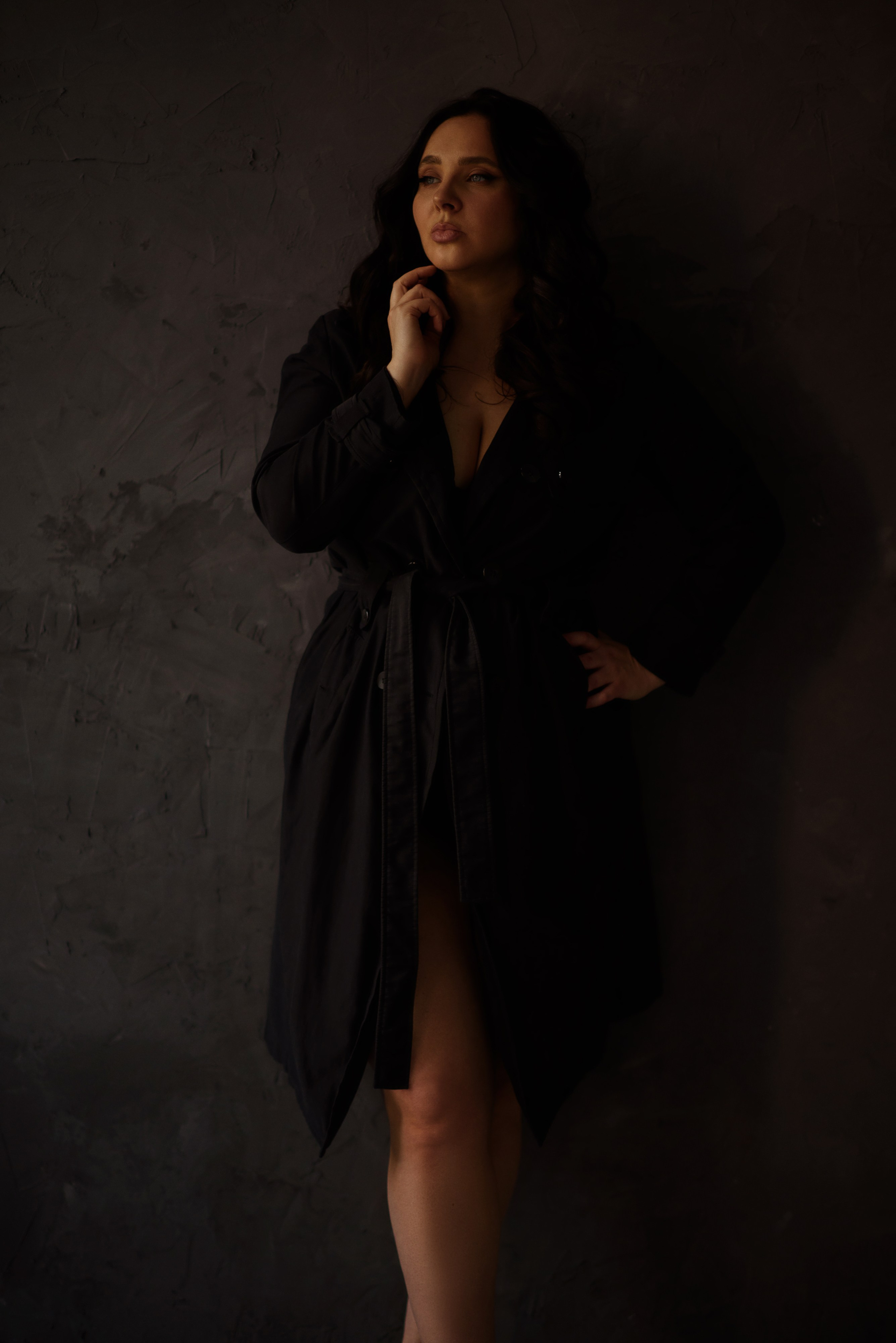 Ксения. Женский фотограф, фотограф, фотограф тверь, портрет