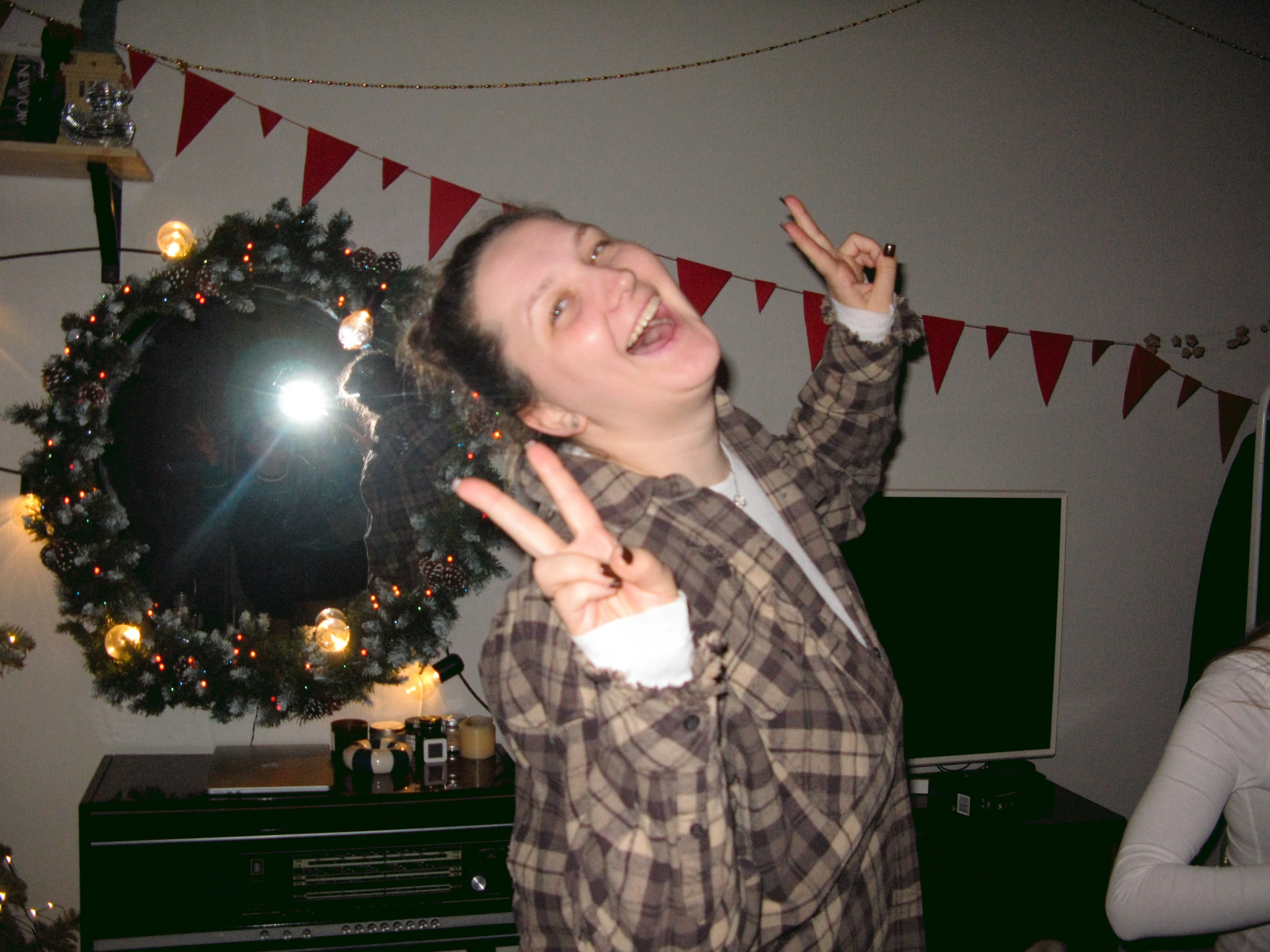 Feb. Фотограф Миланазавр