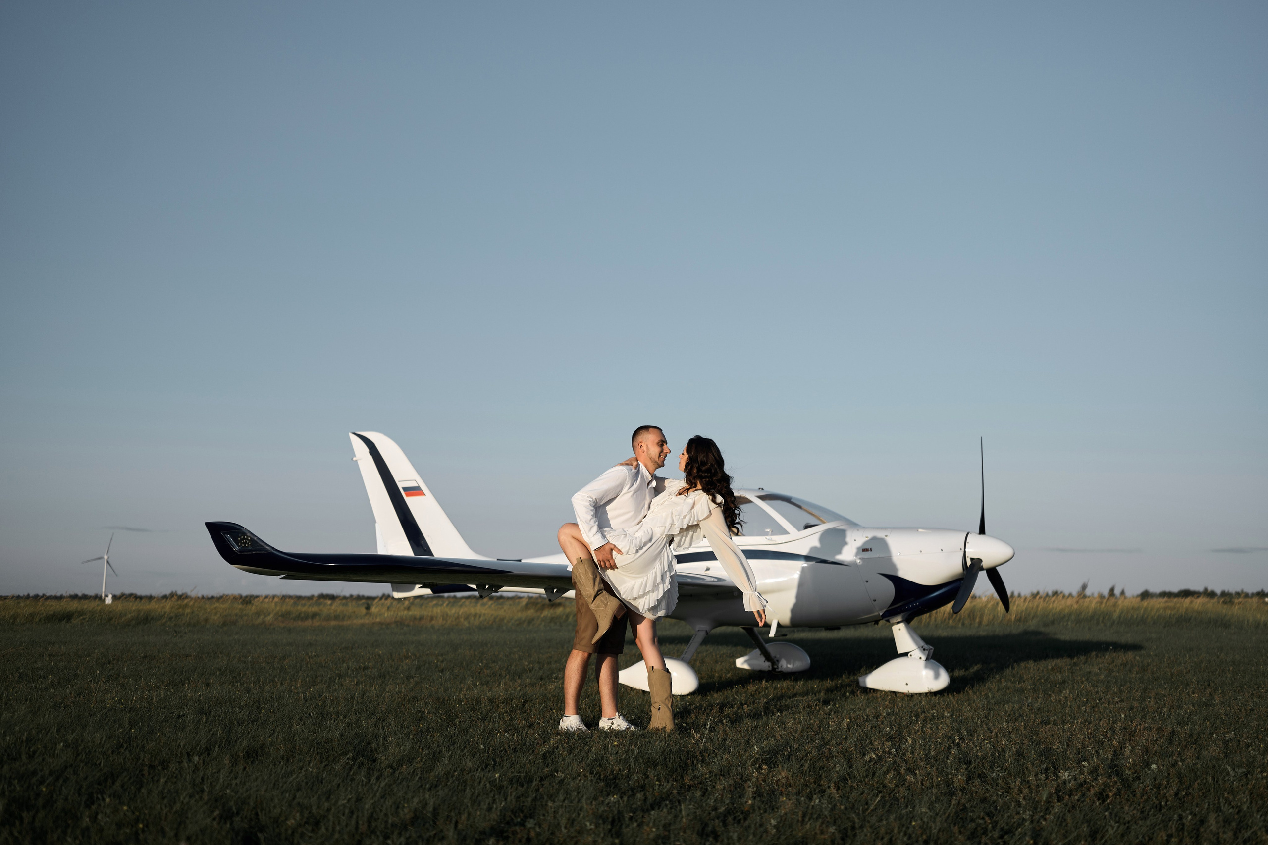 Ю|К. Фотограф Михаил Ефремов