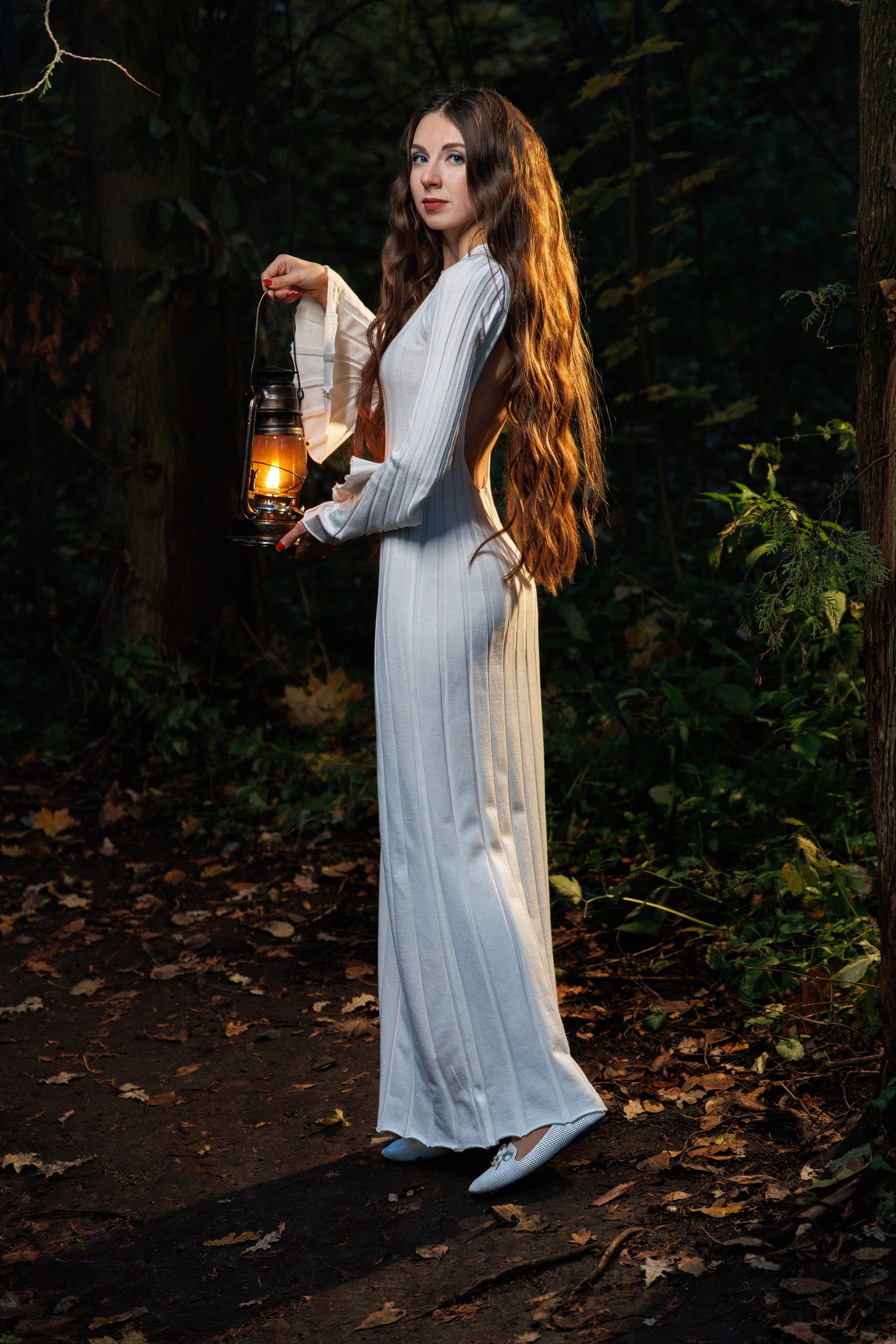 Фотограф Воронеж Фотосессии Воронеж Николай Кучеренко