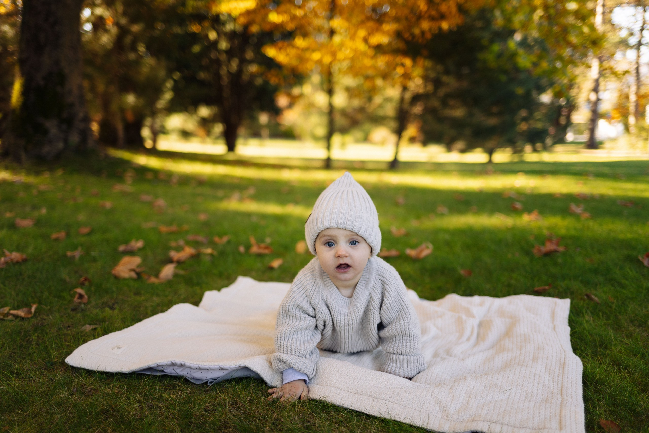 Мия. Семейный фотограф в Севастополе и Симферополе Александра Чистякова