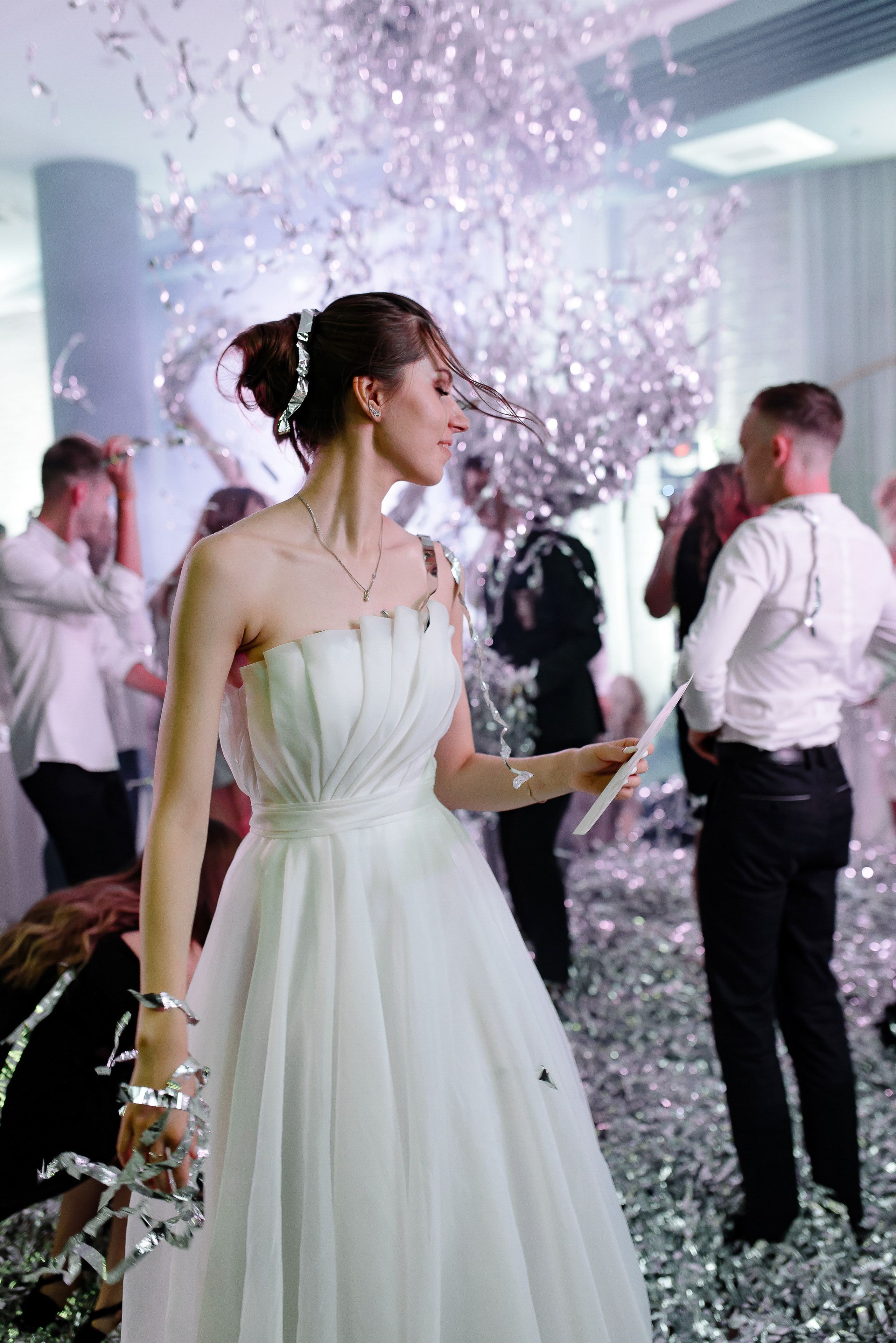 Рита и Игорь. Фотограф Минск Катерина Кирик