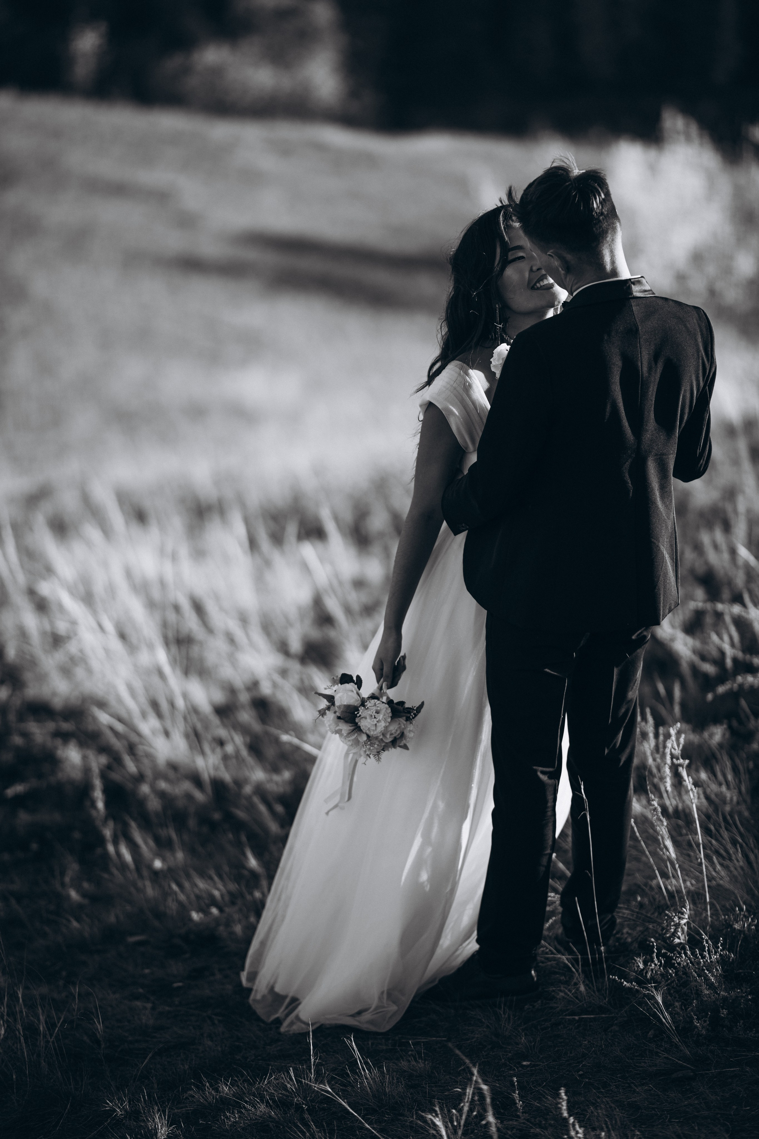 Андрей+Саша. Фотограф Анатолий Шестаков