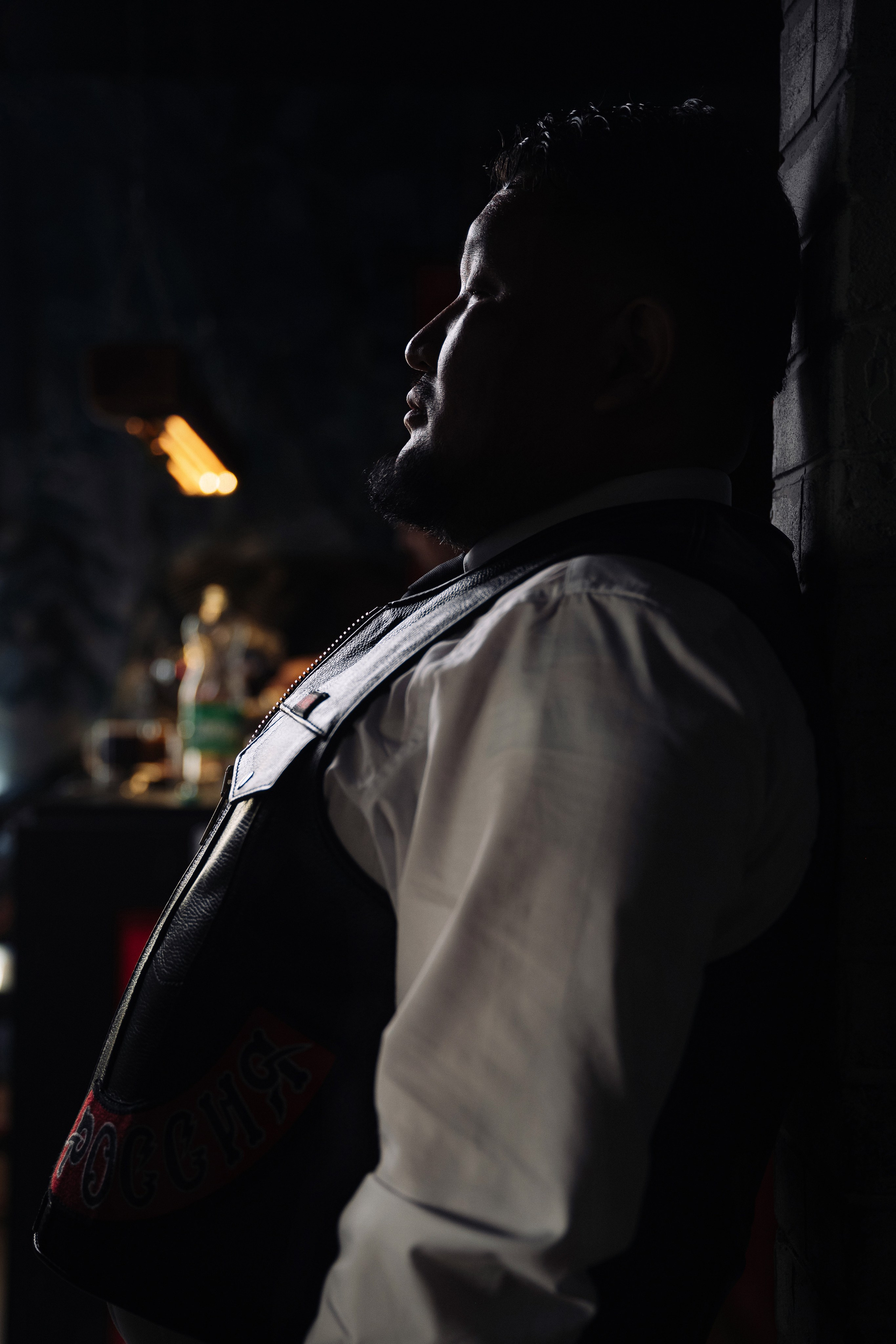 Вася+Маша. Фотограф Анатолий Шестаков