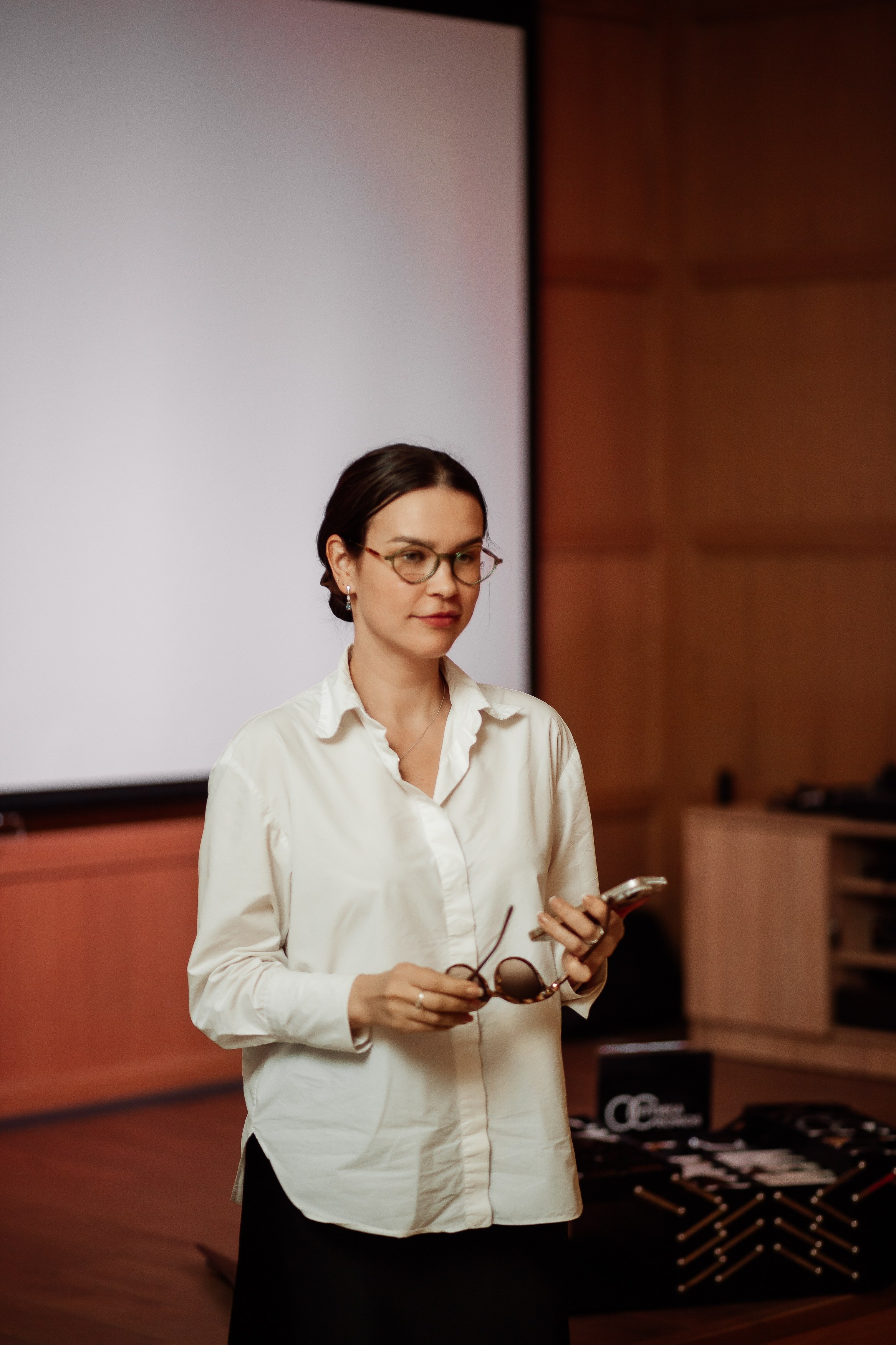 Лобачевский PLAZA. Фотограф в Нижнем Новгороде Таня Галкина