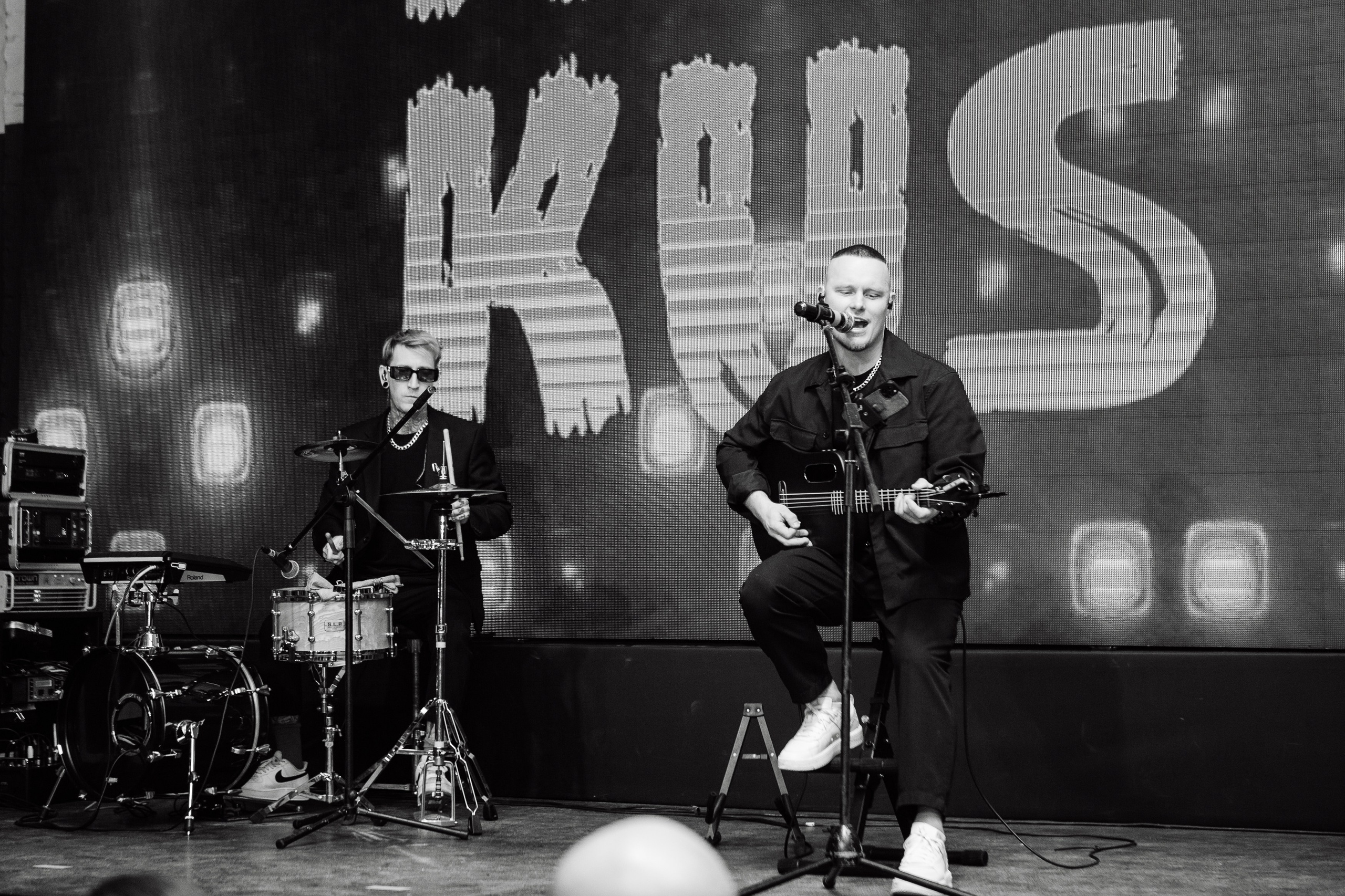 Терра. Фотограф в Нижнем Новгороде Таня Галкина