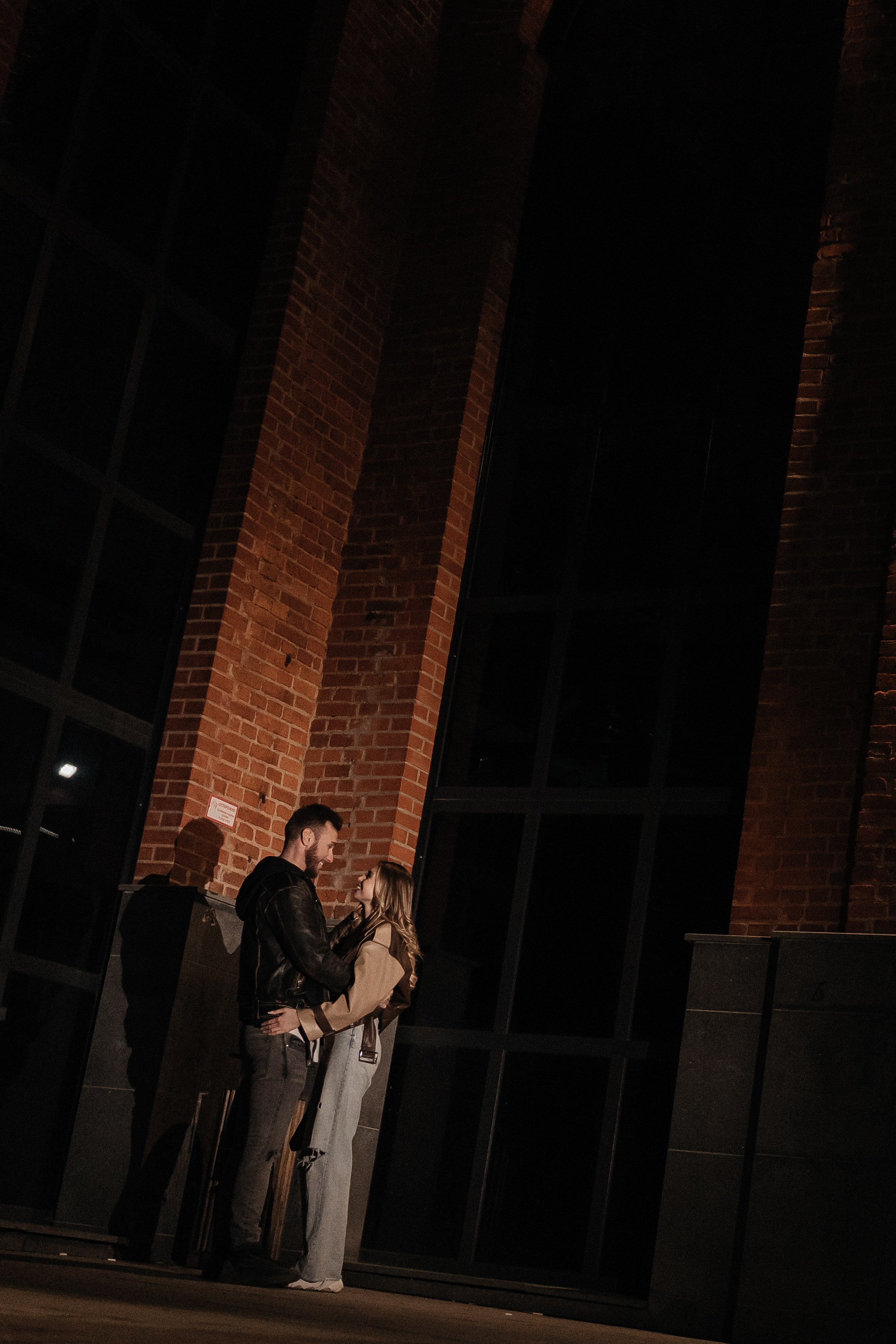 Злата и Илья. Дмитриева Светлана женский и семейный фотограф Рига, Москва, Геленджик