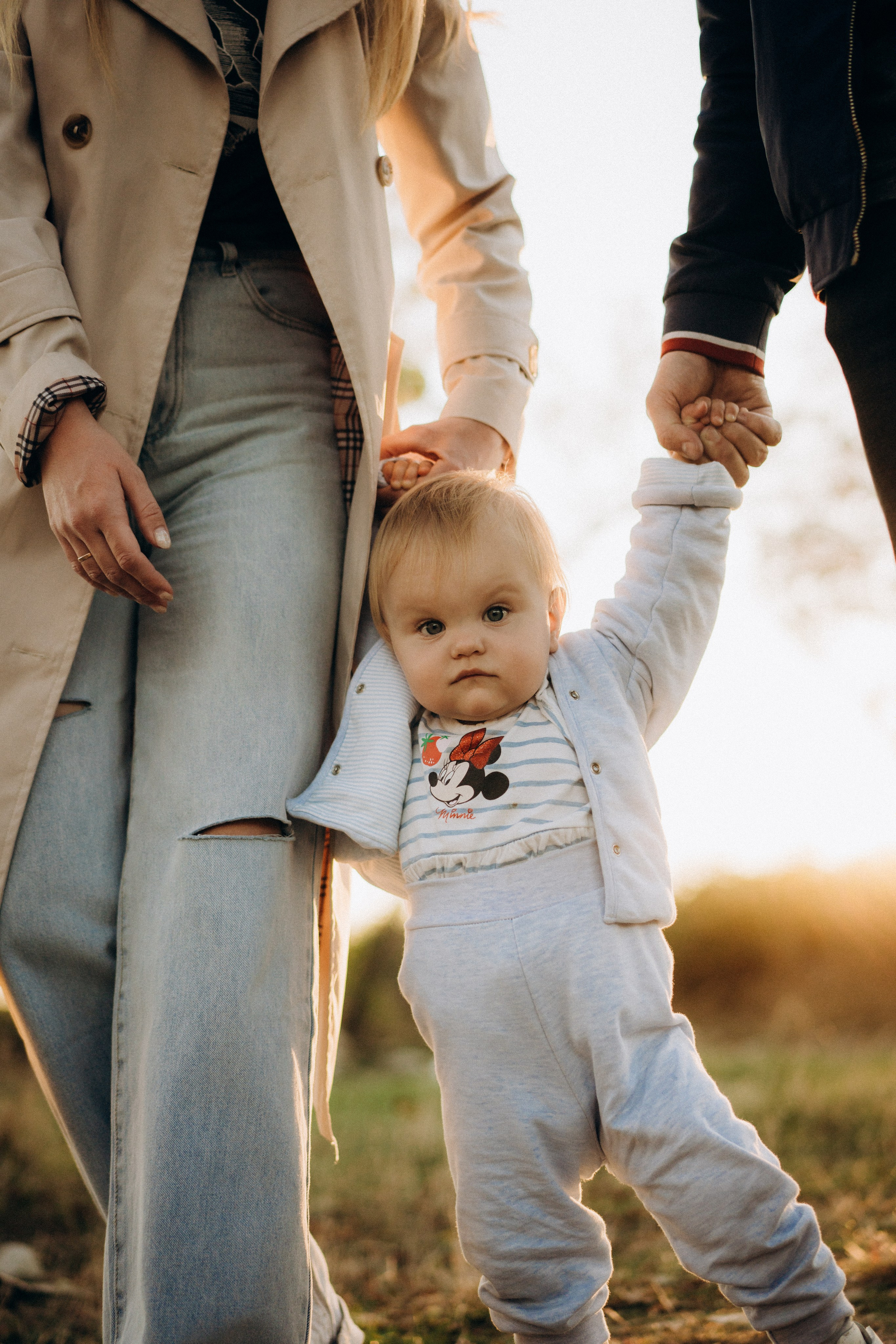 Настя. Дмитриева Светлана женский и семейный фотограф Рига, Москва, Геленджик