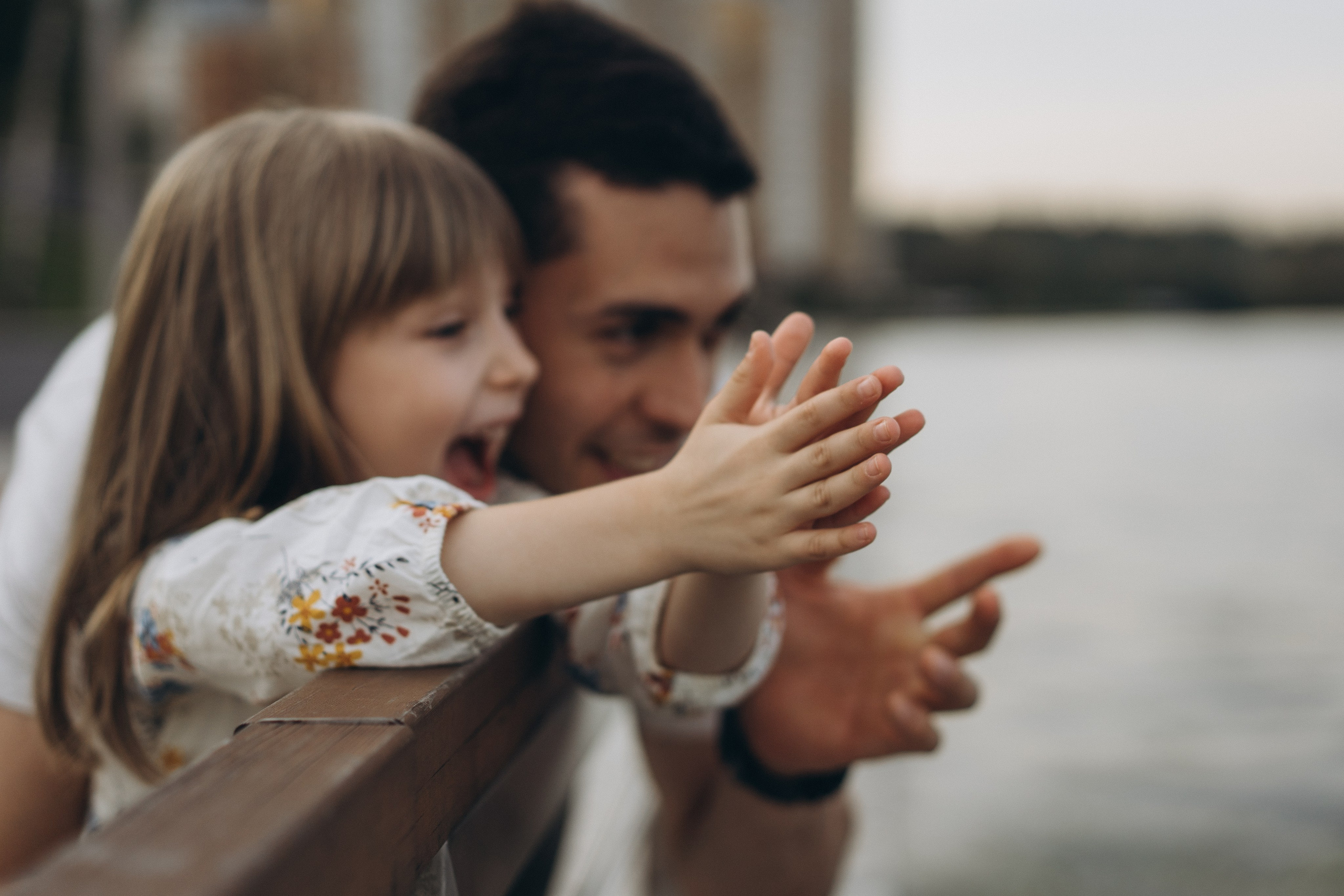 Про СЕМЬЮ. Дмитриева Светлана женский и семейный фотограф Рига, Москва, Геленджик