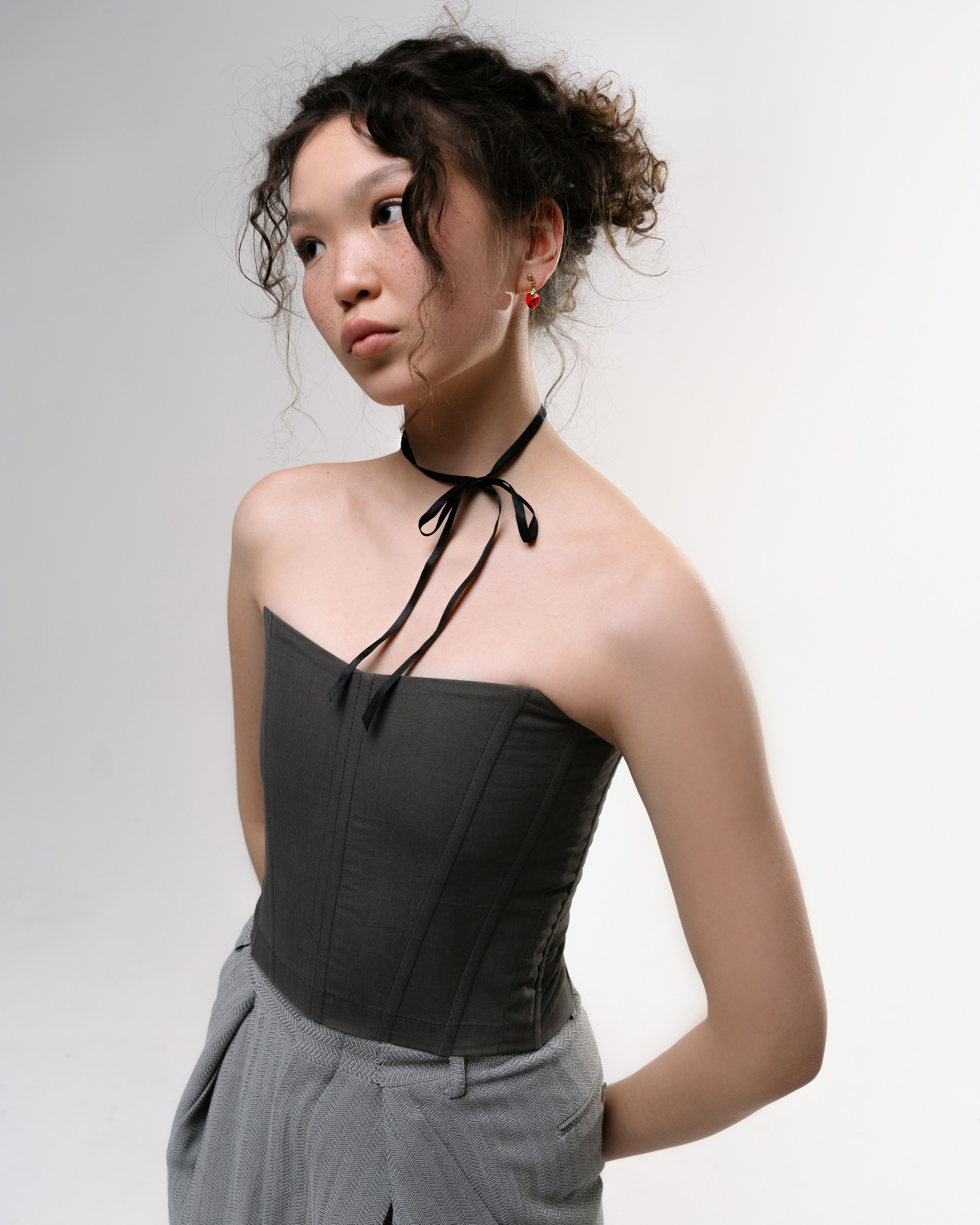 Atlasovna. Главная