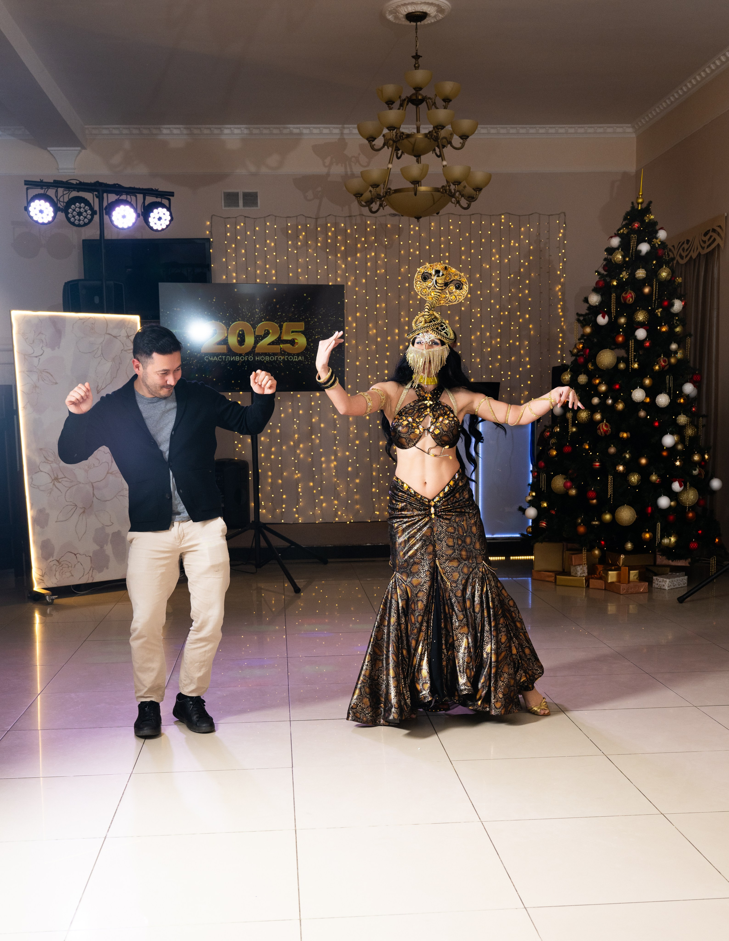 Юбилеи и Корпоративы. Студийный и свадебный фотограф и видеограф в Севастополе — Юлия Макаренко