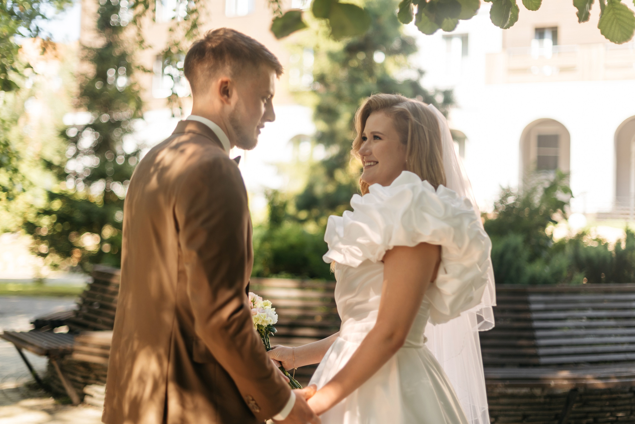 02.08.25. Свадебный фотограф в Миассе Татьяна Ружникова