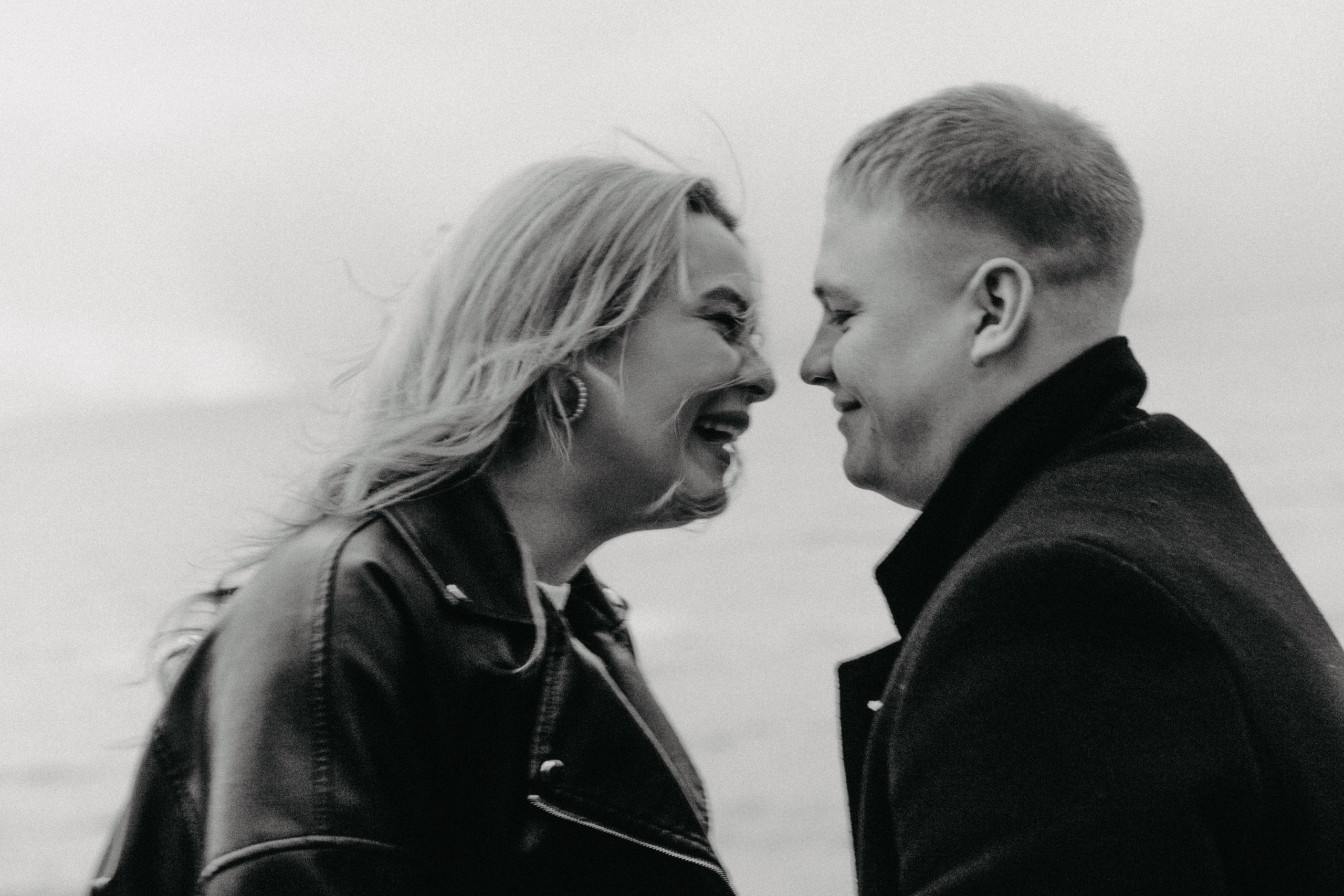 Милана и Дима. Свадебный фотограф в Москве Озерова Анастасия