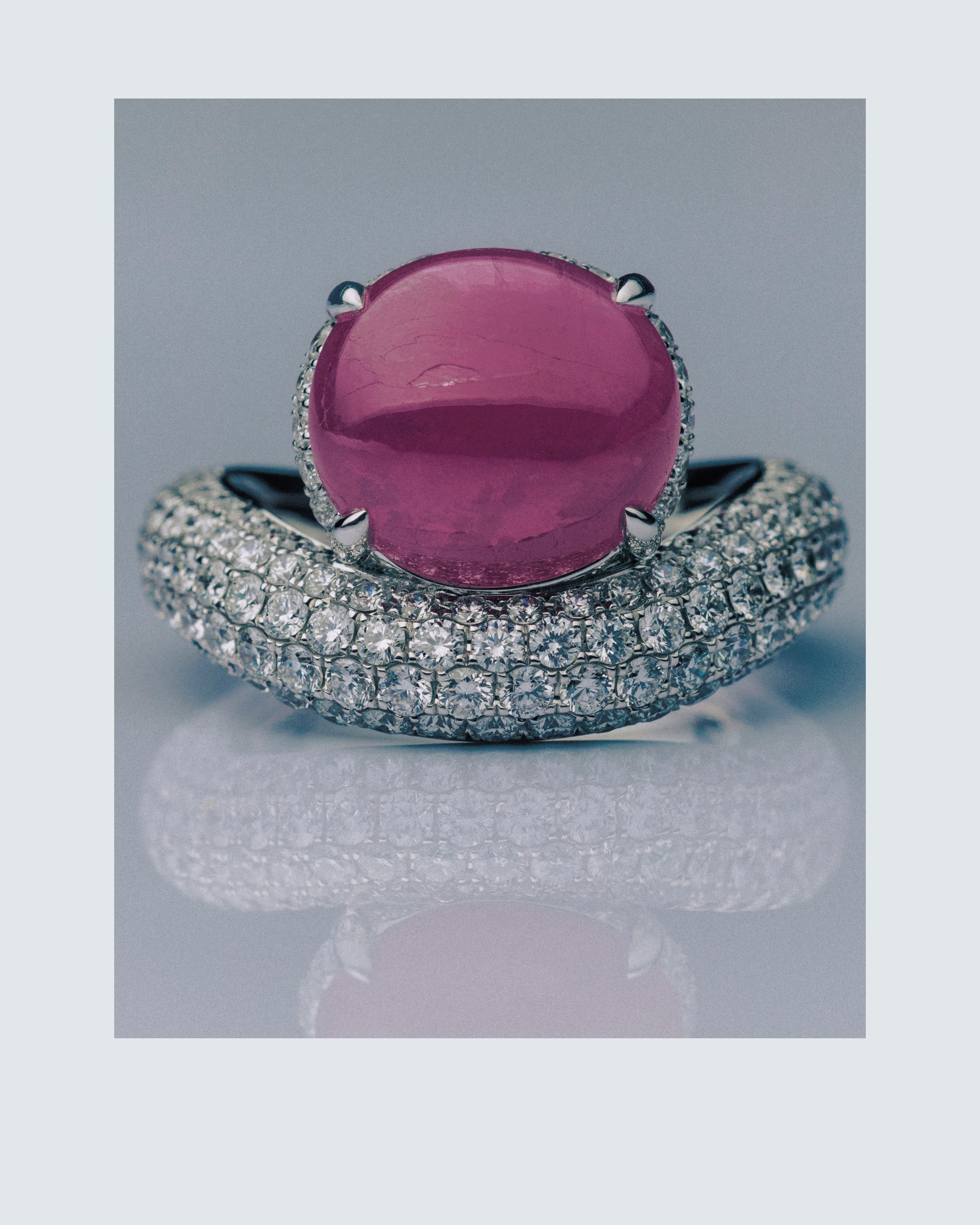 FARRO x VANO. Ivan Petrov photographer