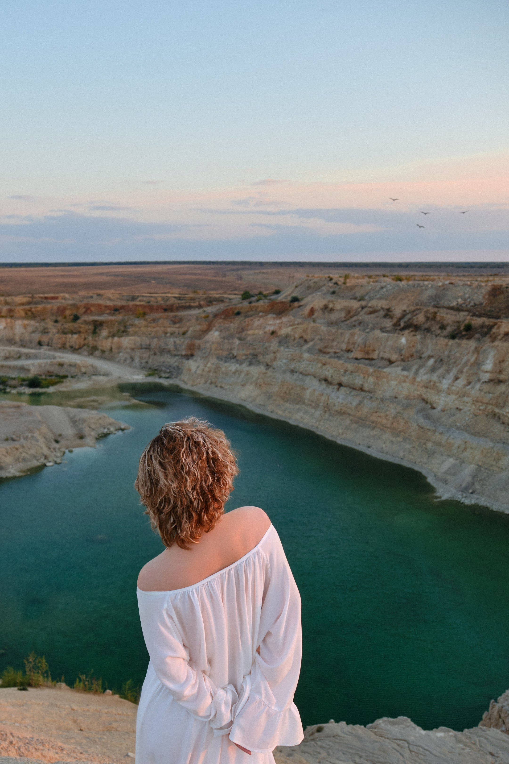 Летняя фотосессия на природе, в лесу, на улице. Семейная с детьми