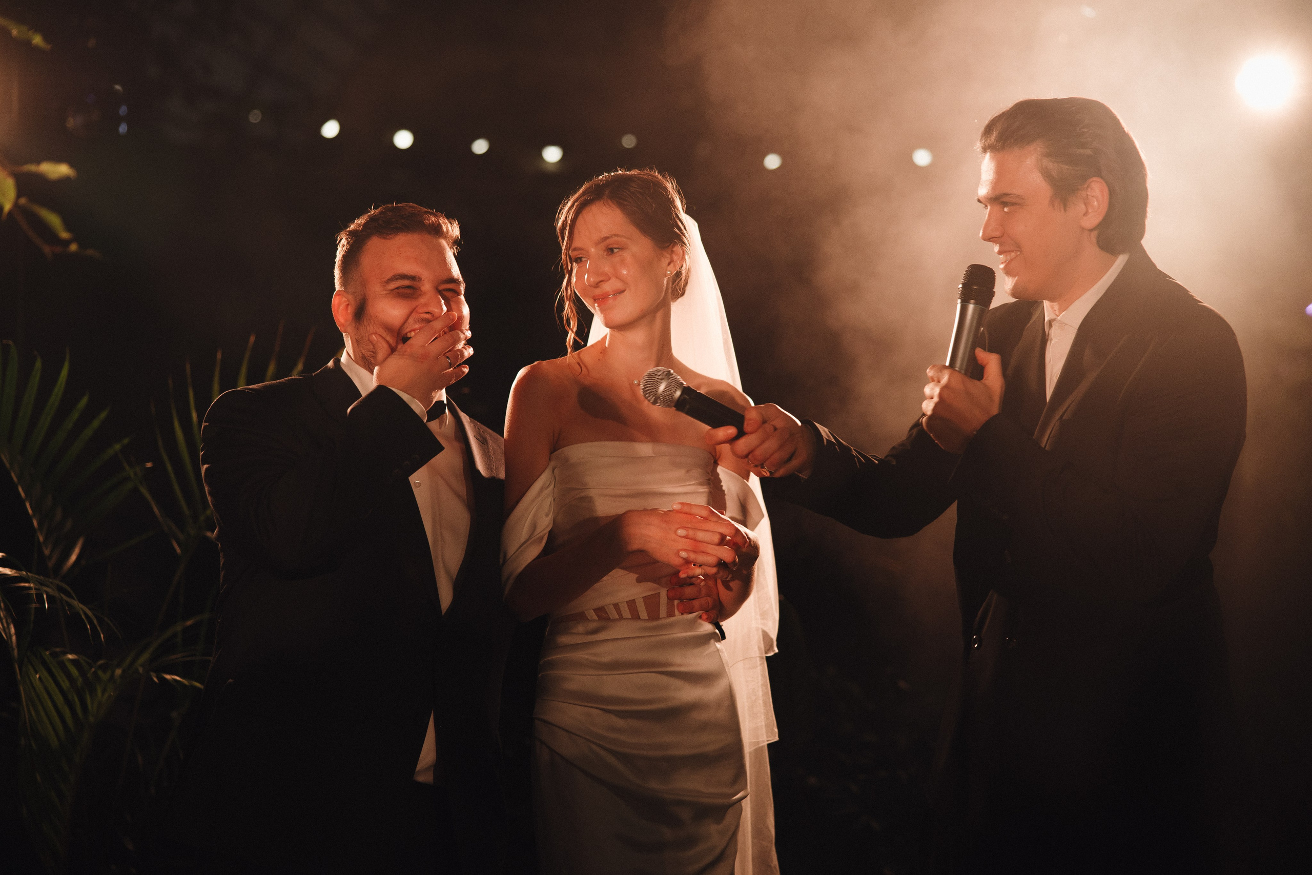 Зимой в лето. Фотограф Санкт-Петербург