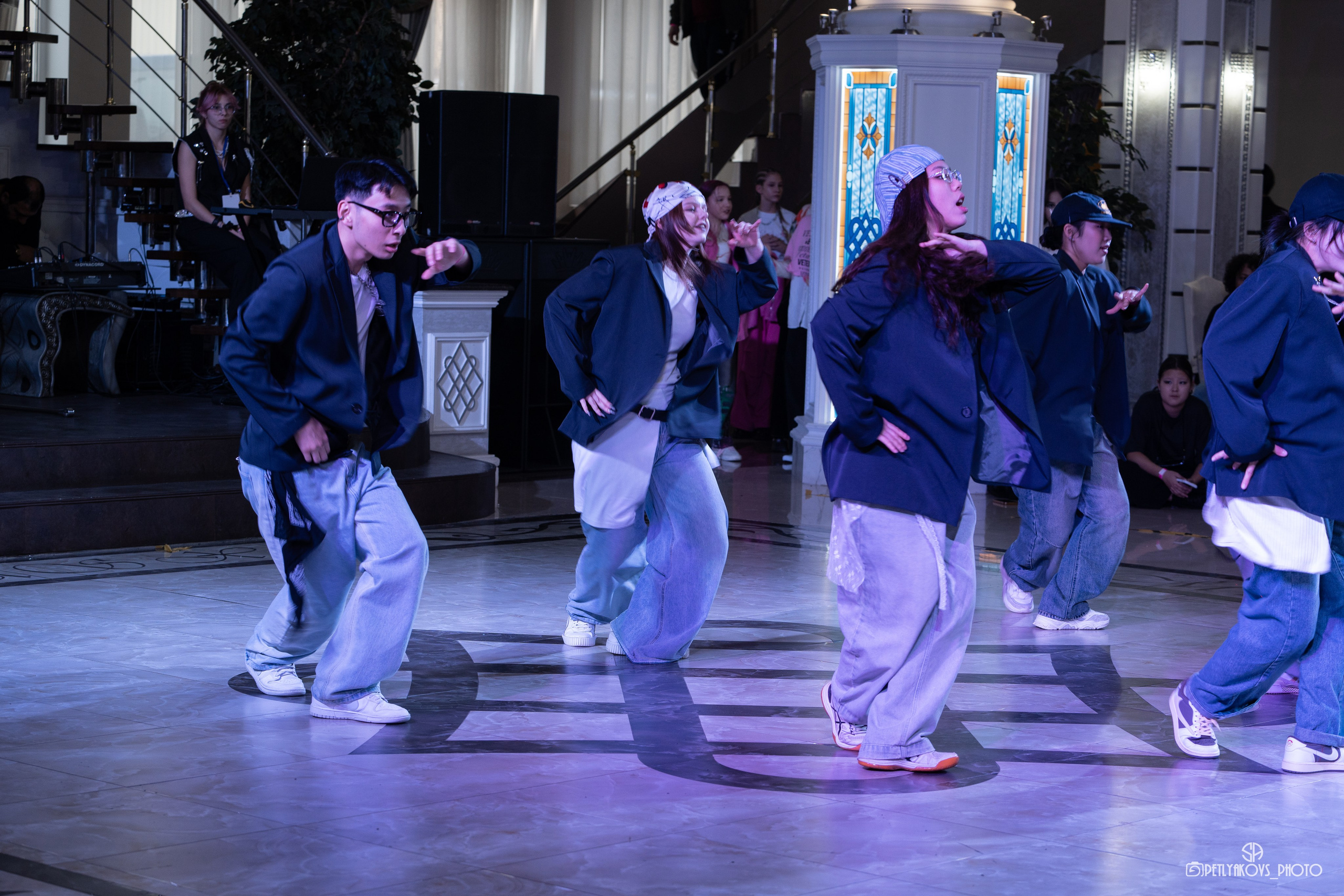 K-pop cover battle Pyatigorsk. Фотограф, видеограф Пятигорск, Ставрополь, Ессентуки, Petlyakovs_photo
