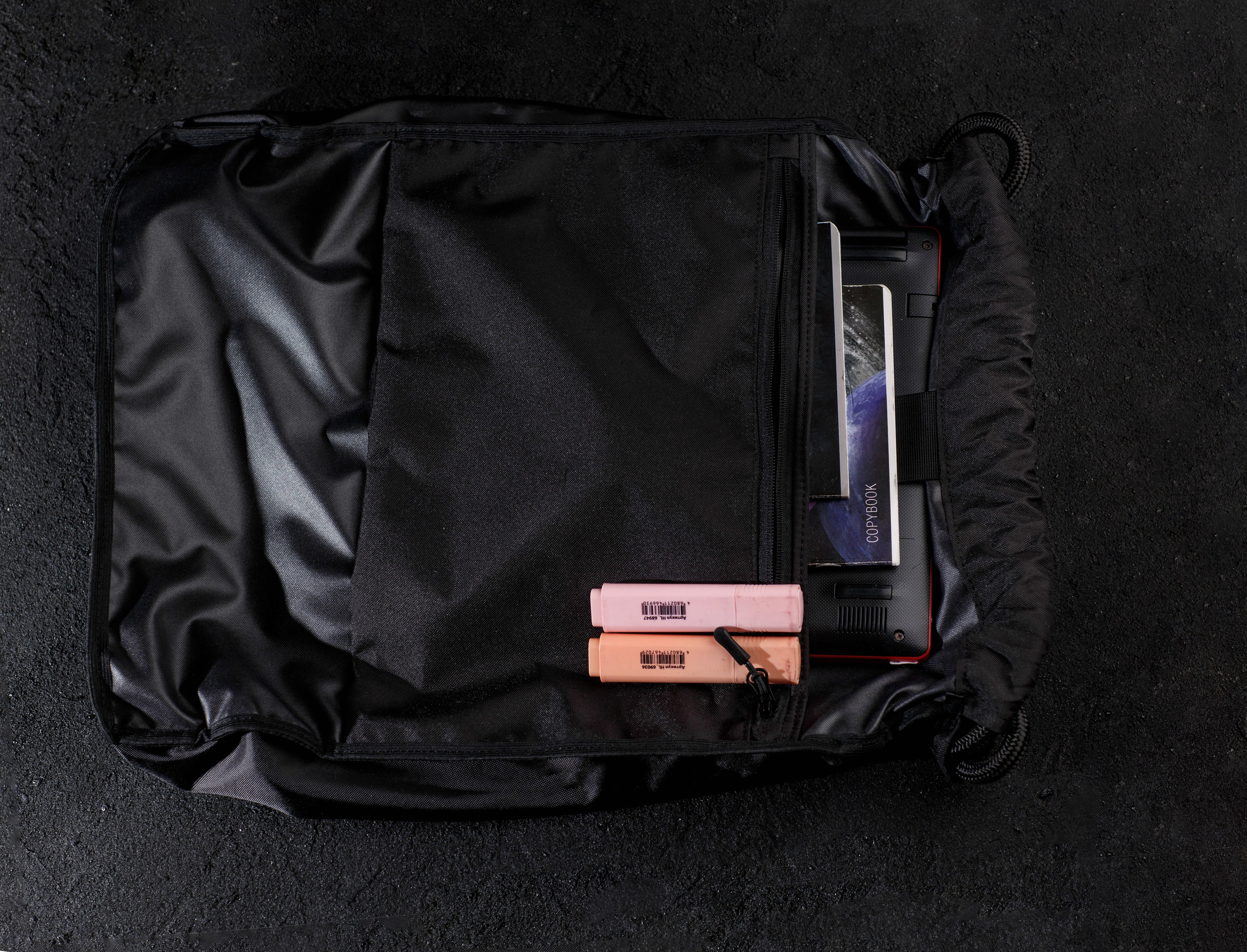 Предметная съемка рюкзаков от Эдгара. Свадебный, предметный и портретный фотограф в Волгограде