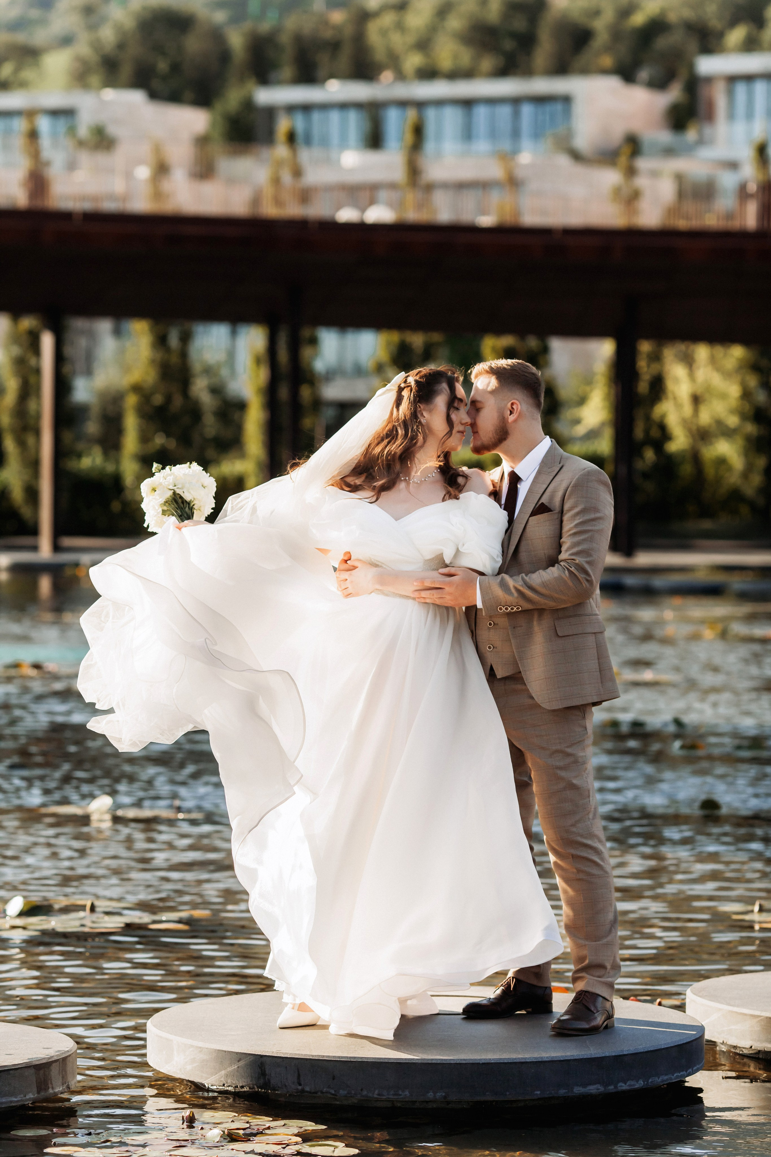 Профессиональный свадебный фотограф и видеограф Симферополь | Крым. Свадебный фотограф и видеограф Владислав и Анастасия Макриди