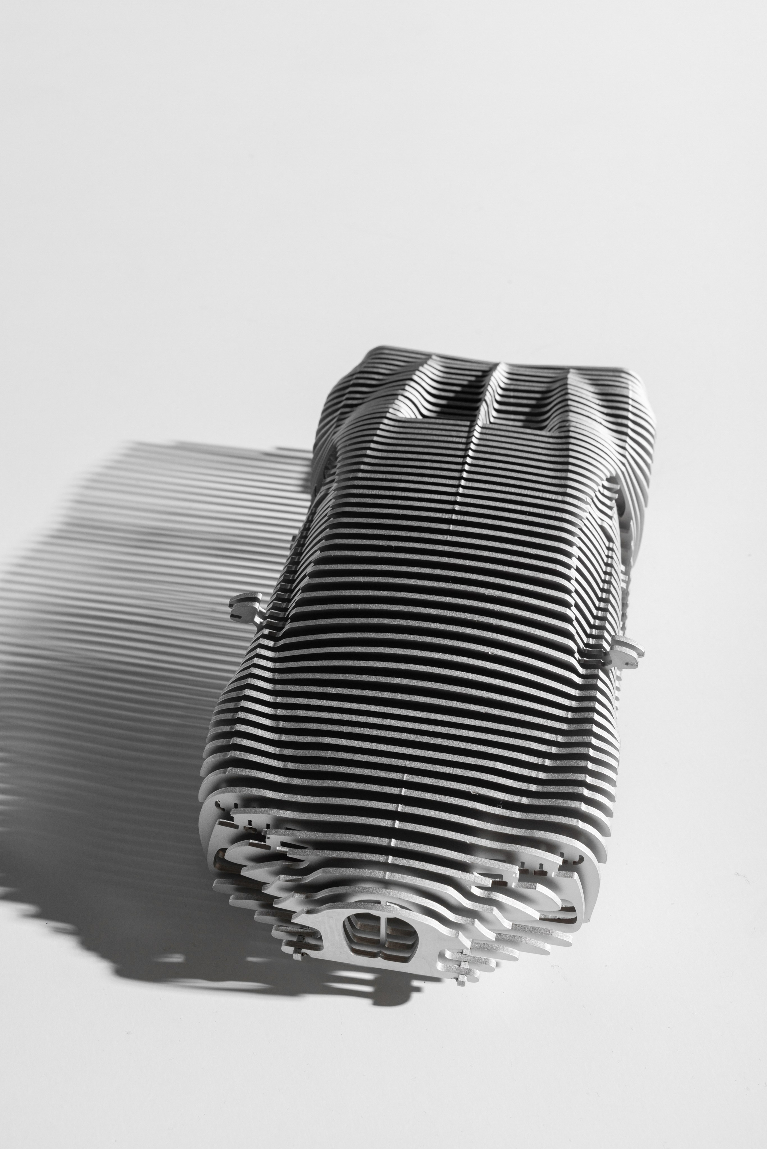 Scalium. Фотограф на Юге России