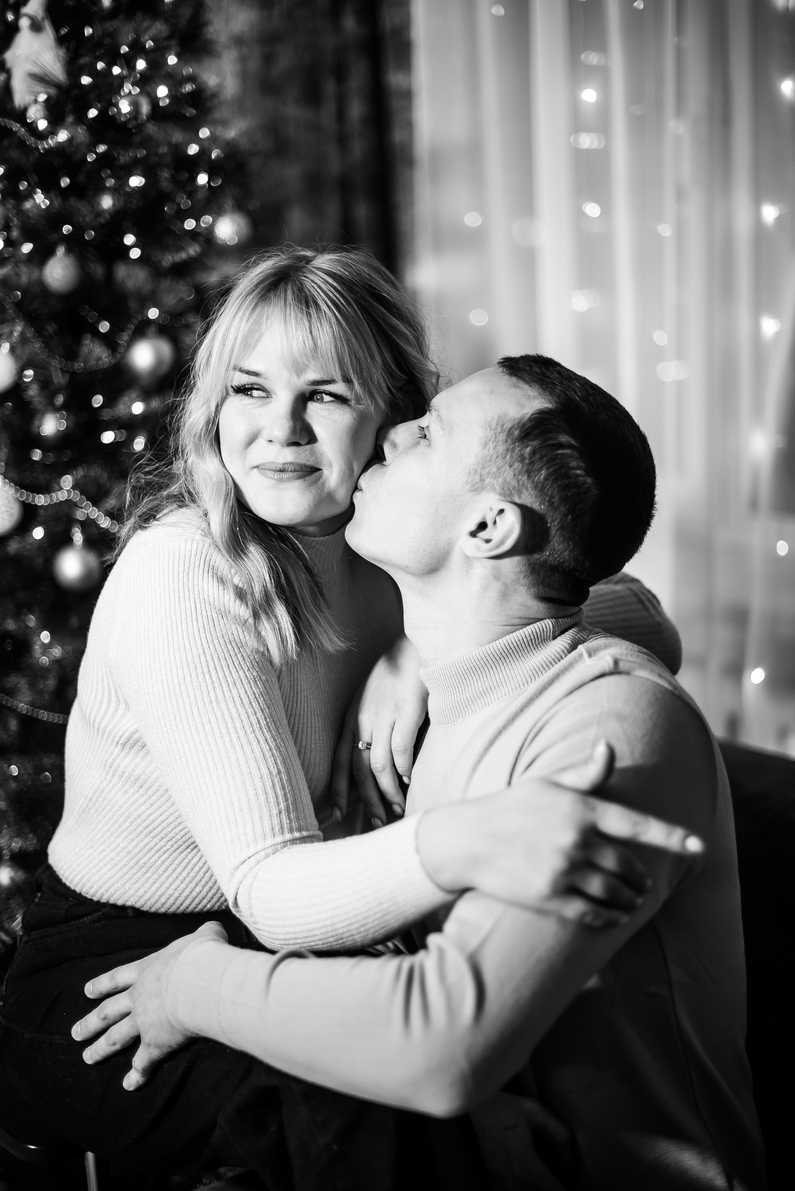 Love. Семейный и детский фотограф в Анапе