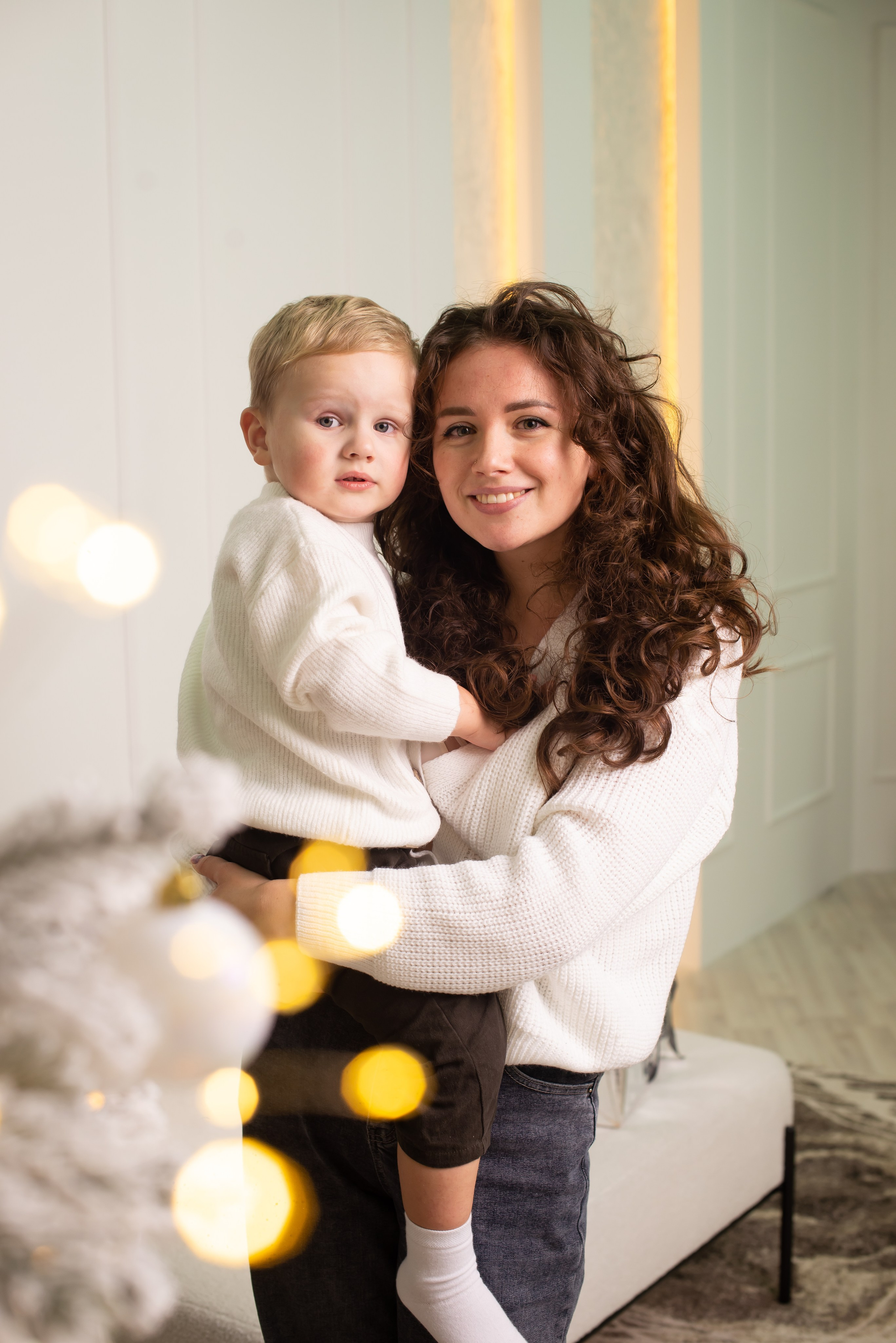 Family. Семейный и детский фотограф в Анапе