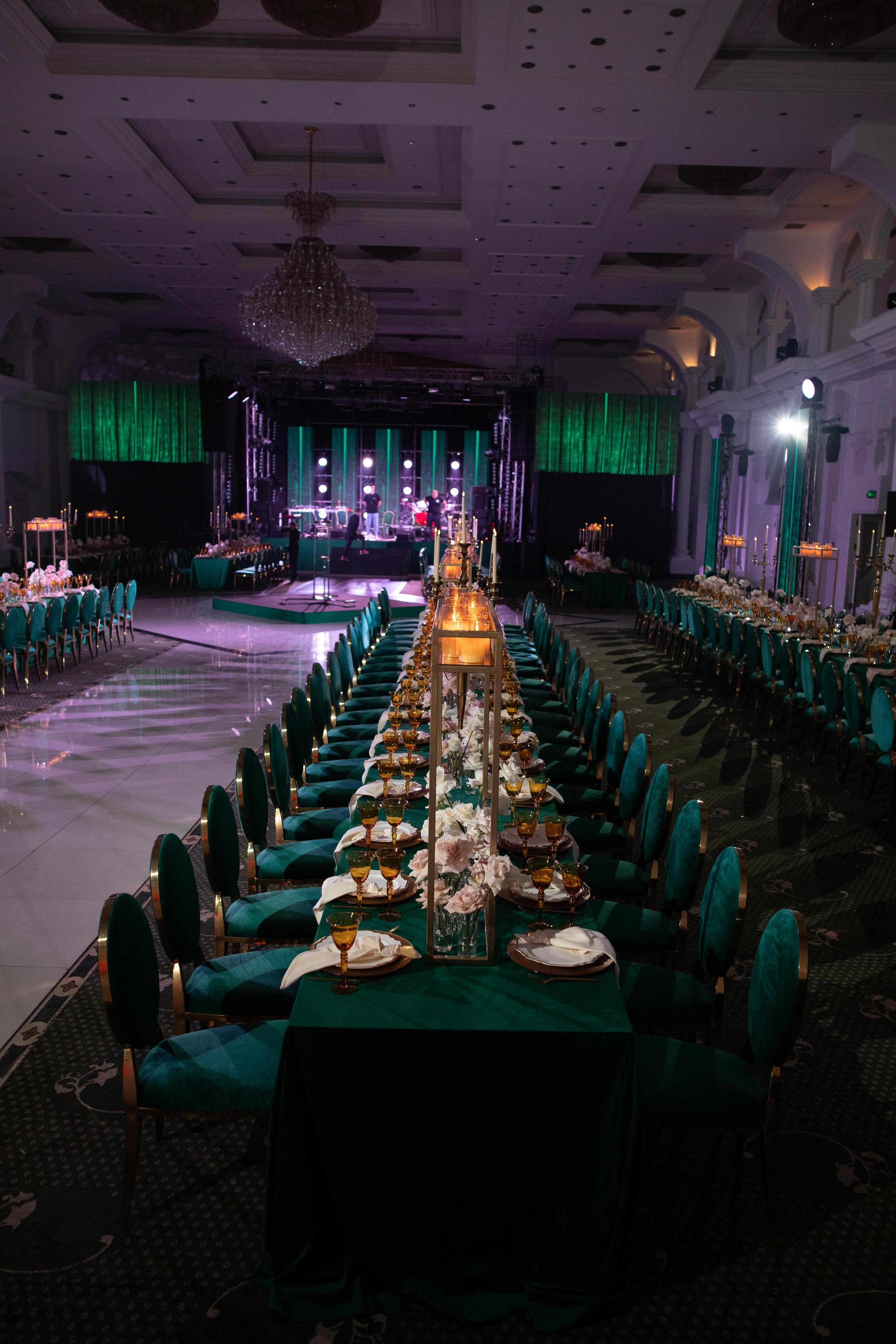 Свадебный Фотограф