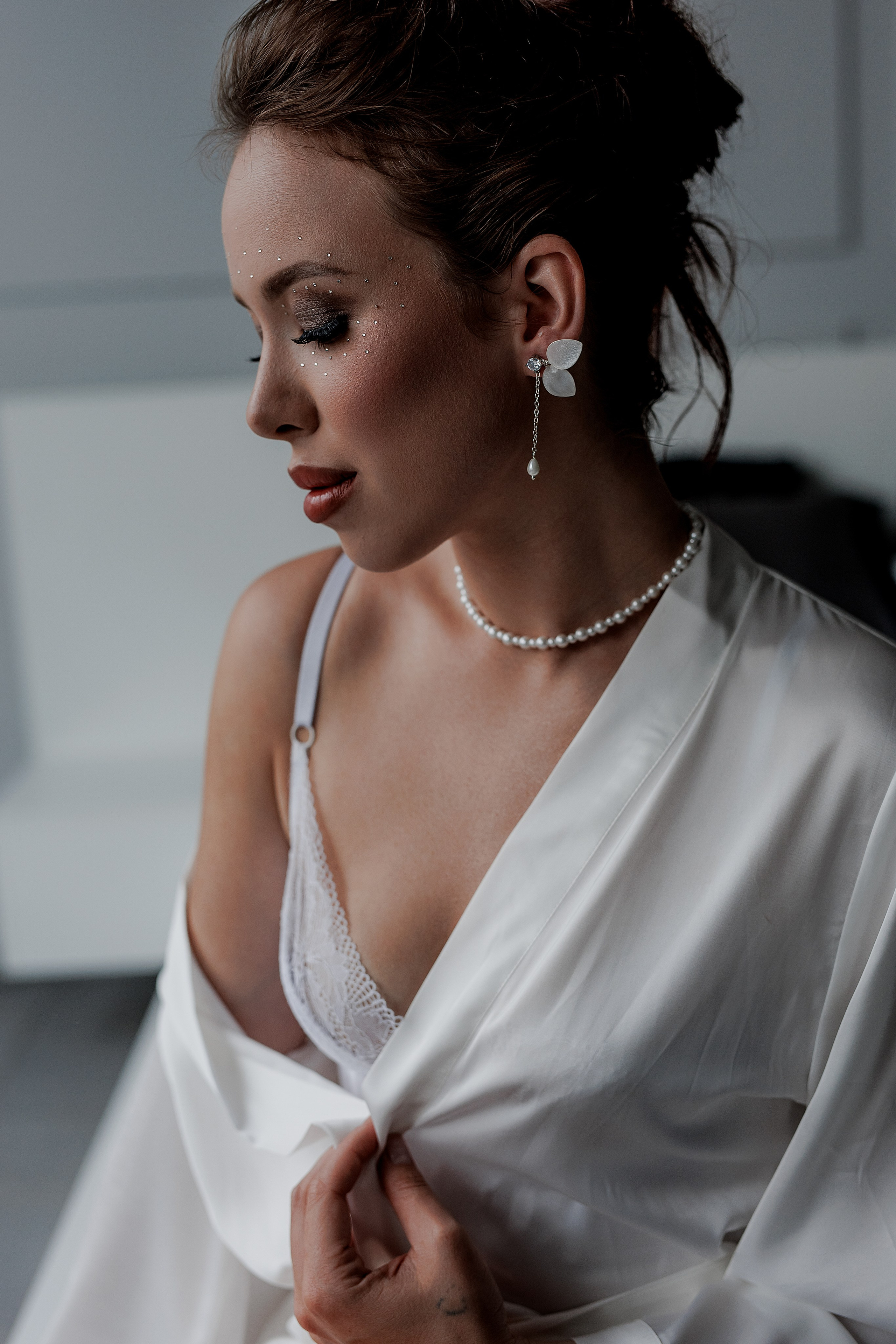 6.07.25. Свадебный фотограф Санкт-Петербург  Москва