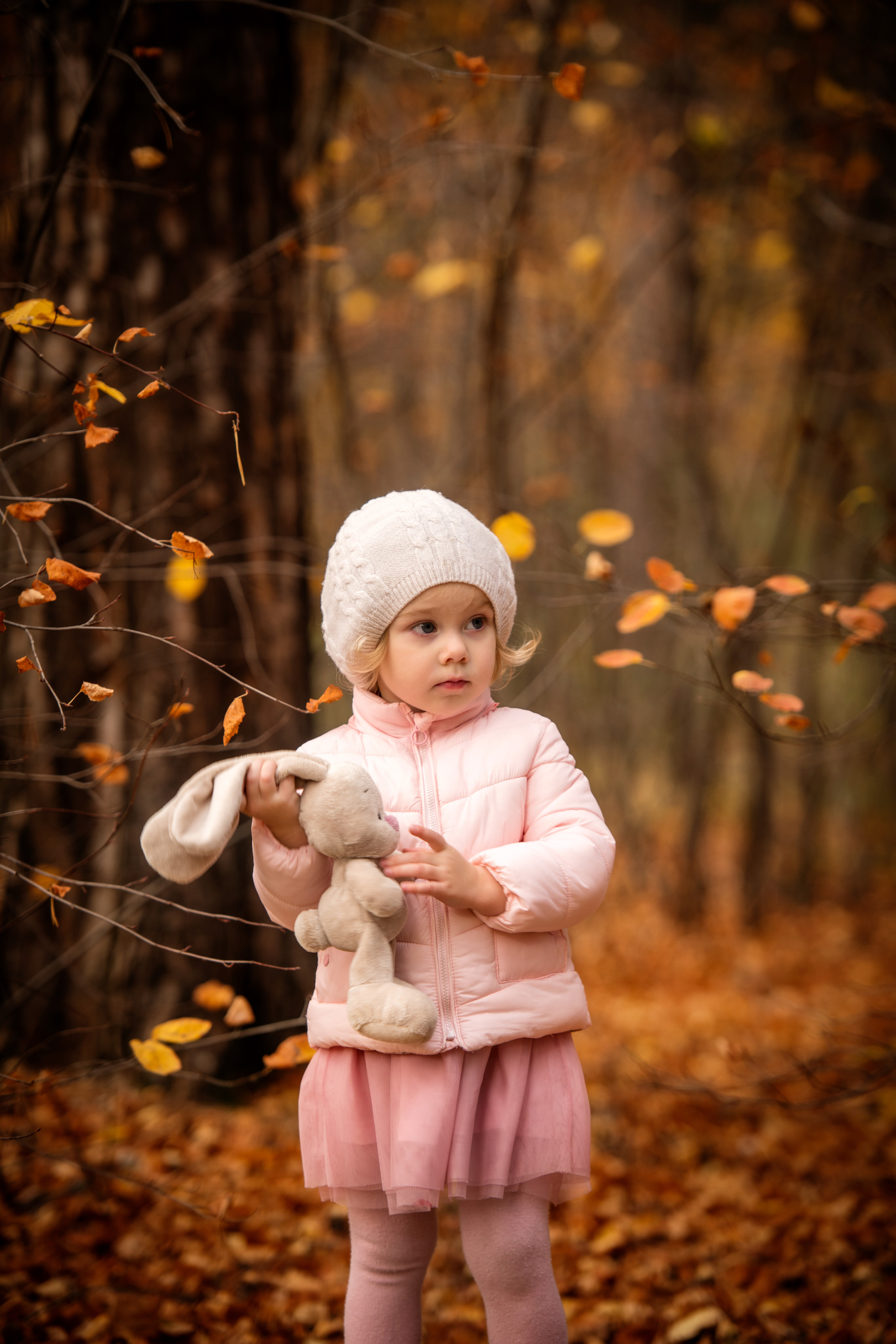 Детская съёмка. Детский и семейный фотограф в Перми Светлана Ермакова