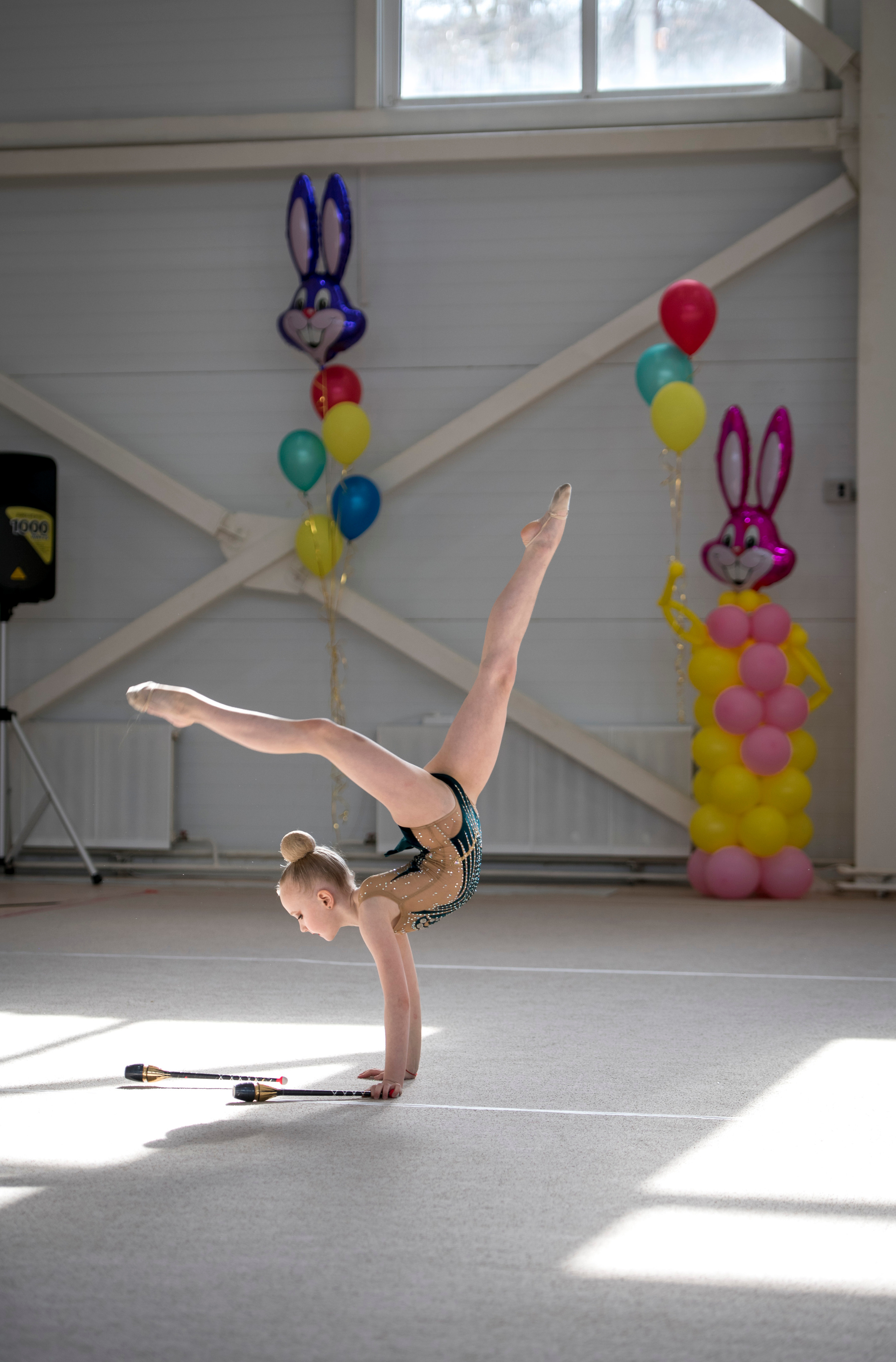 Съемка соревнований. Детский и семейный фотограф в Перми Светлана Ермакова