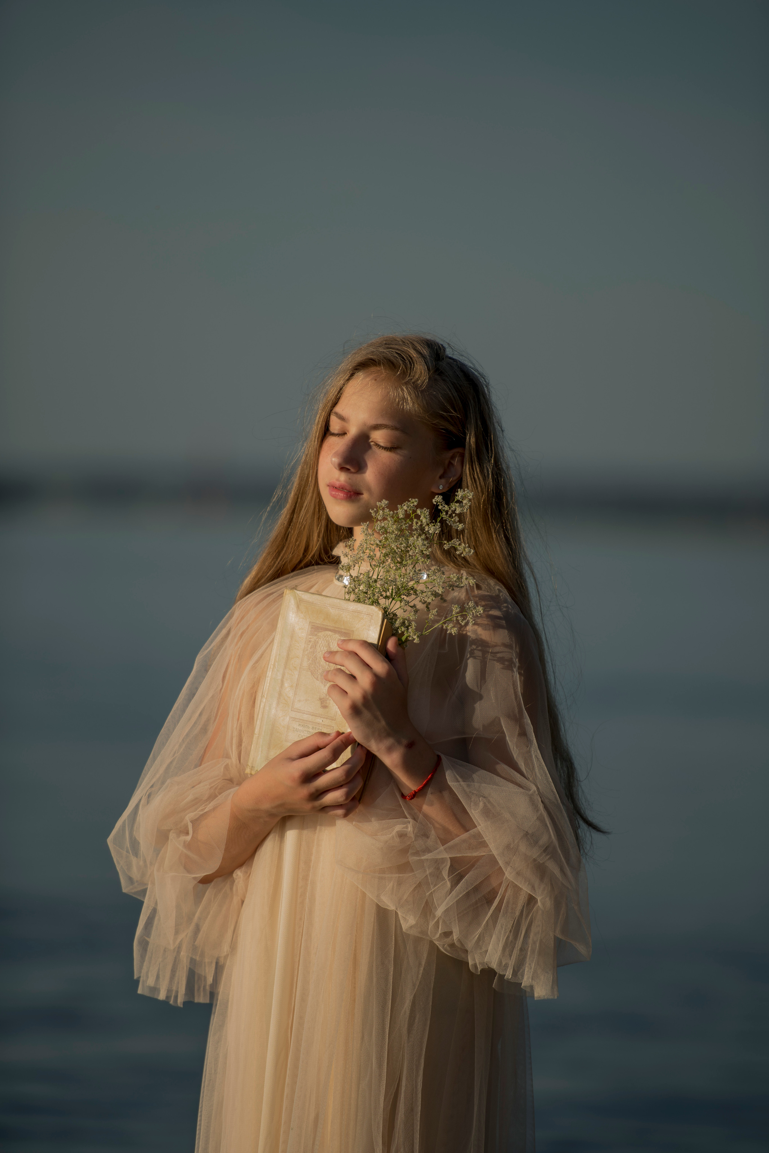 Детская съёмка. Детский и семейный фотограф в Перми Светлана Ермакова