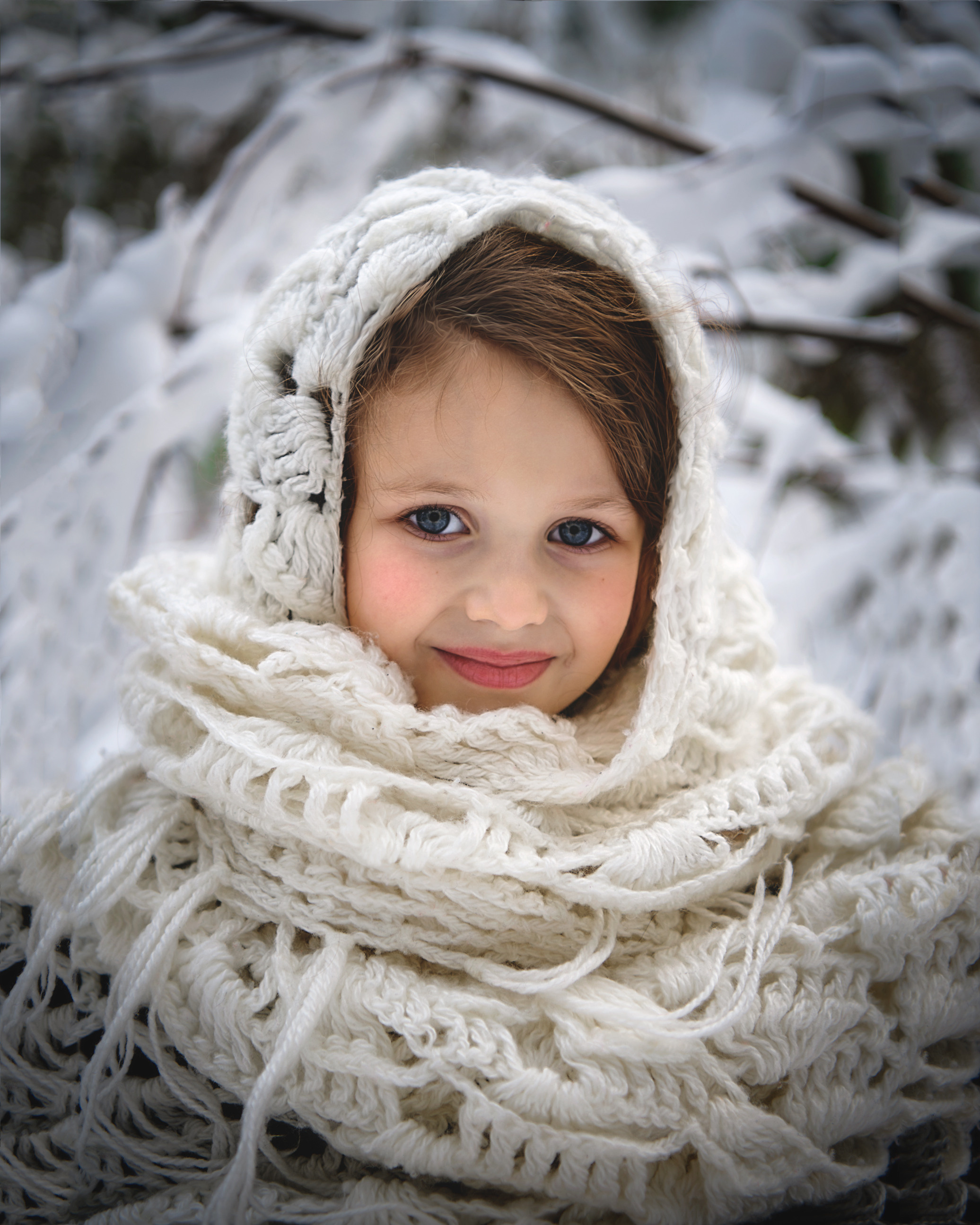 Детская съёмка. Детский и семейный фотограф в Перми Светлана Ермакова