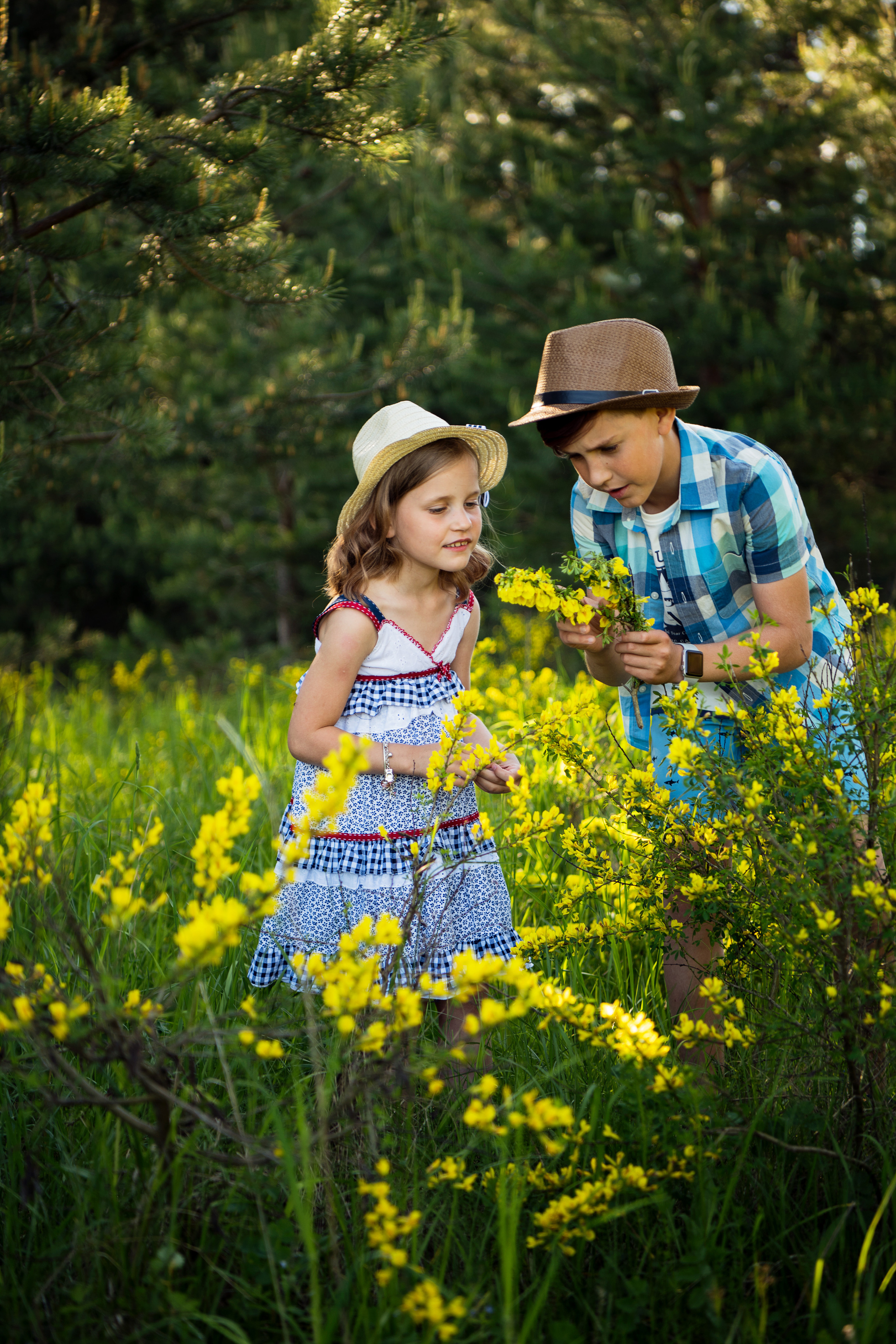 Детская съёмка. Детский и семейный фотограф в Перми Светлана Ермакова