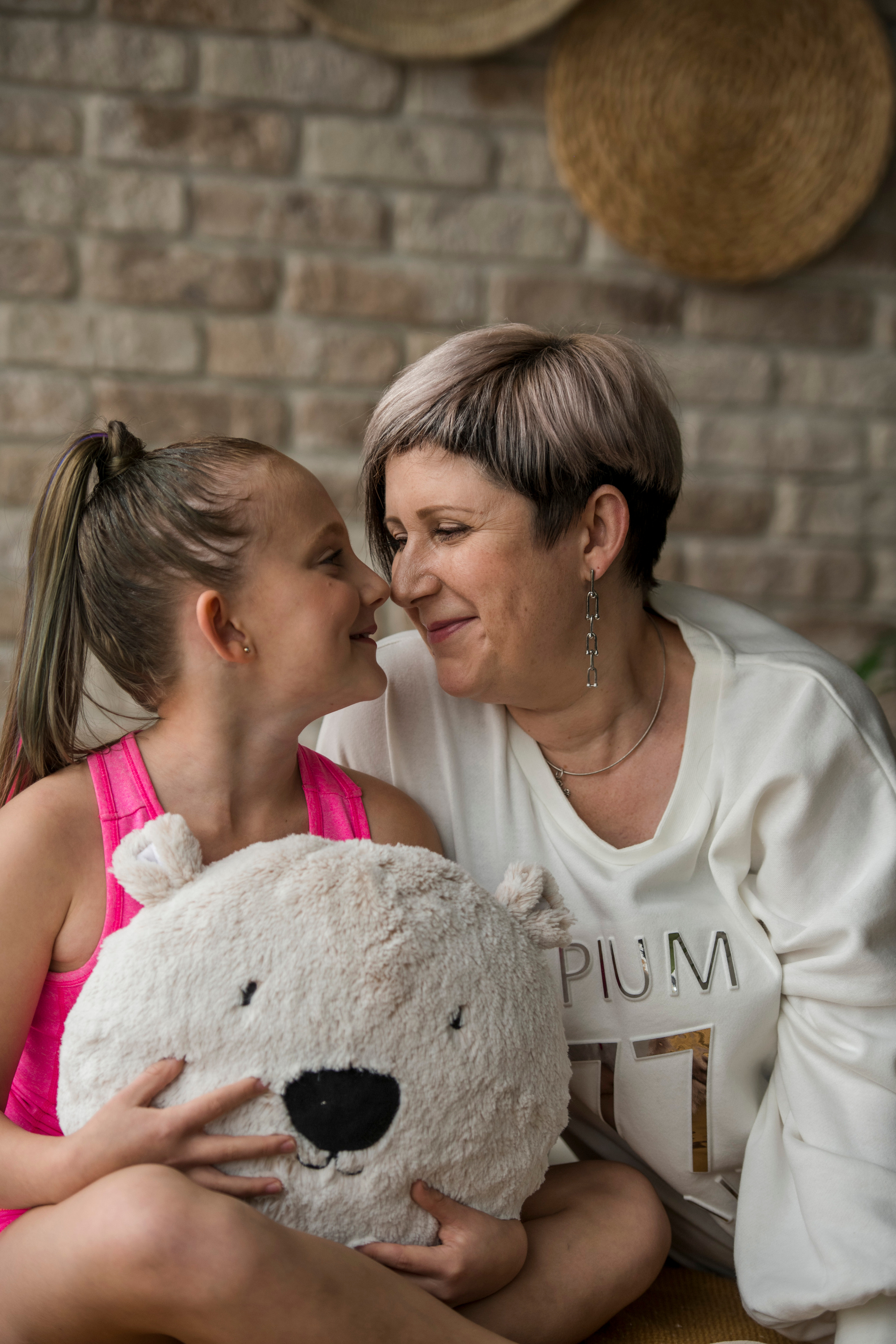 Семейные. Детский и семейный фотограф в Перми Светлана Ермакова