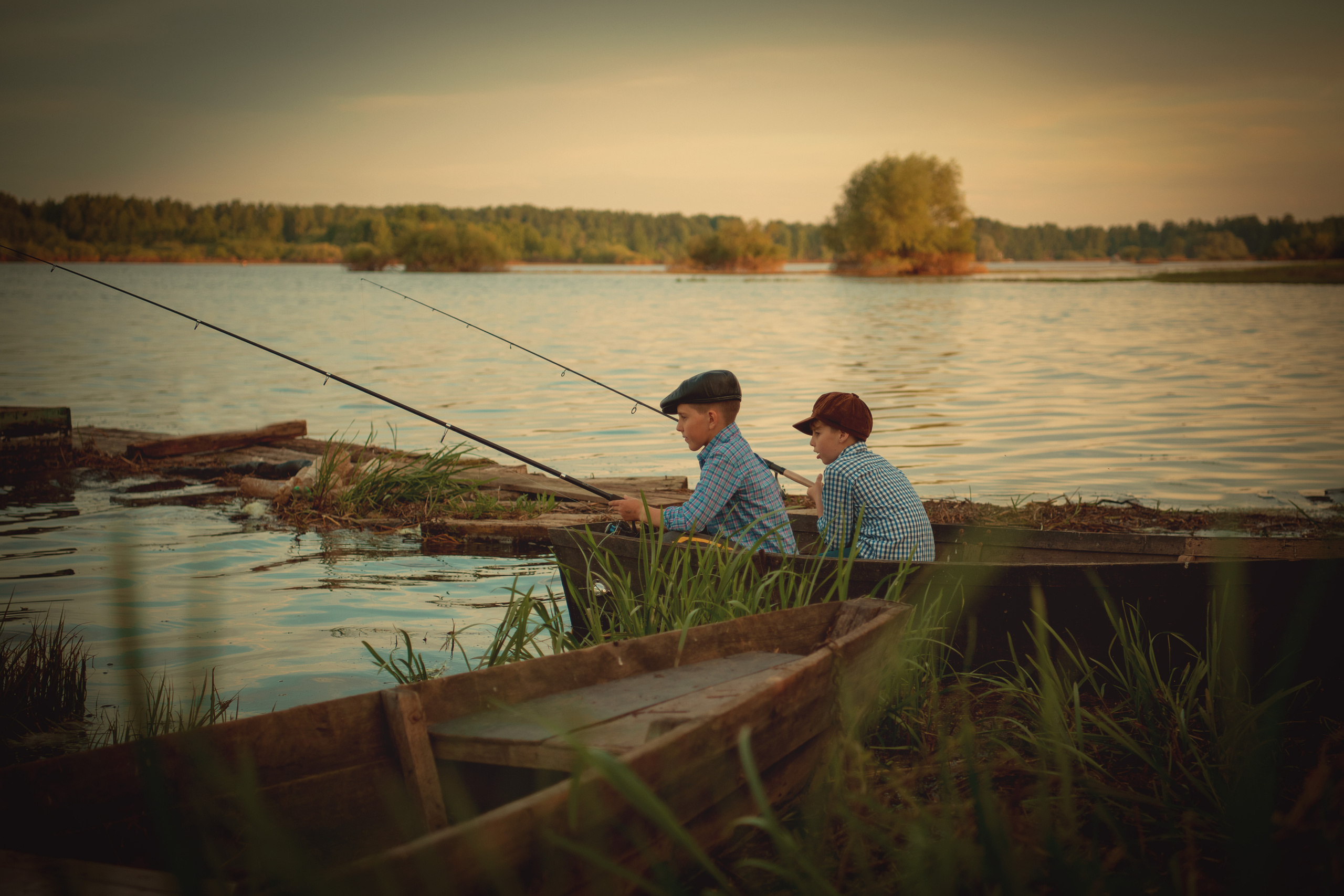 Детская съёмка. Детский и семейный фотограф в Перми Светлана Ермакова