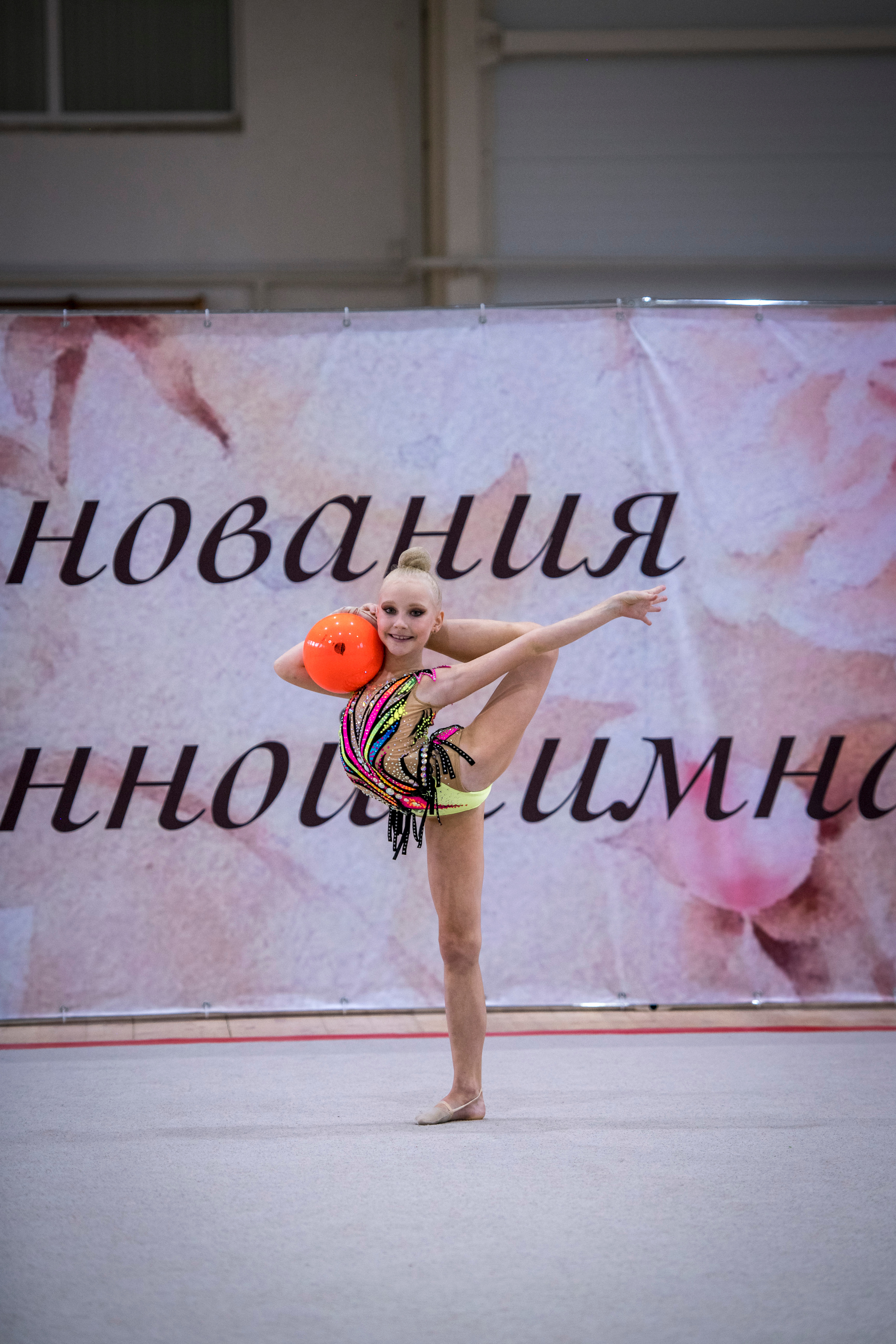 Съемка соревнований. Детский и семейный фотограф в Перми Светлана Ермакова