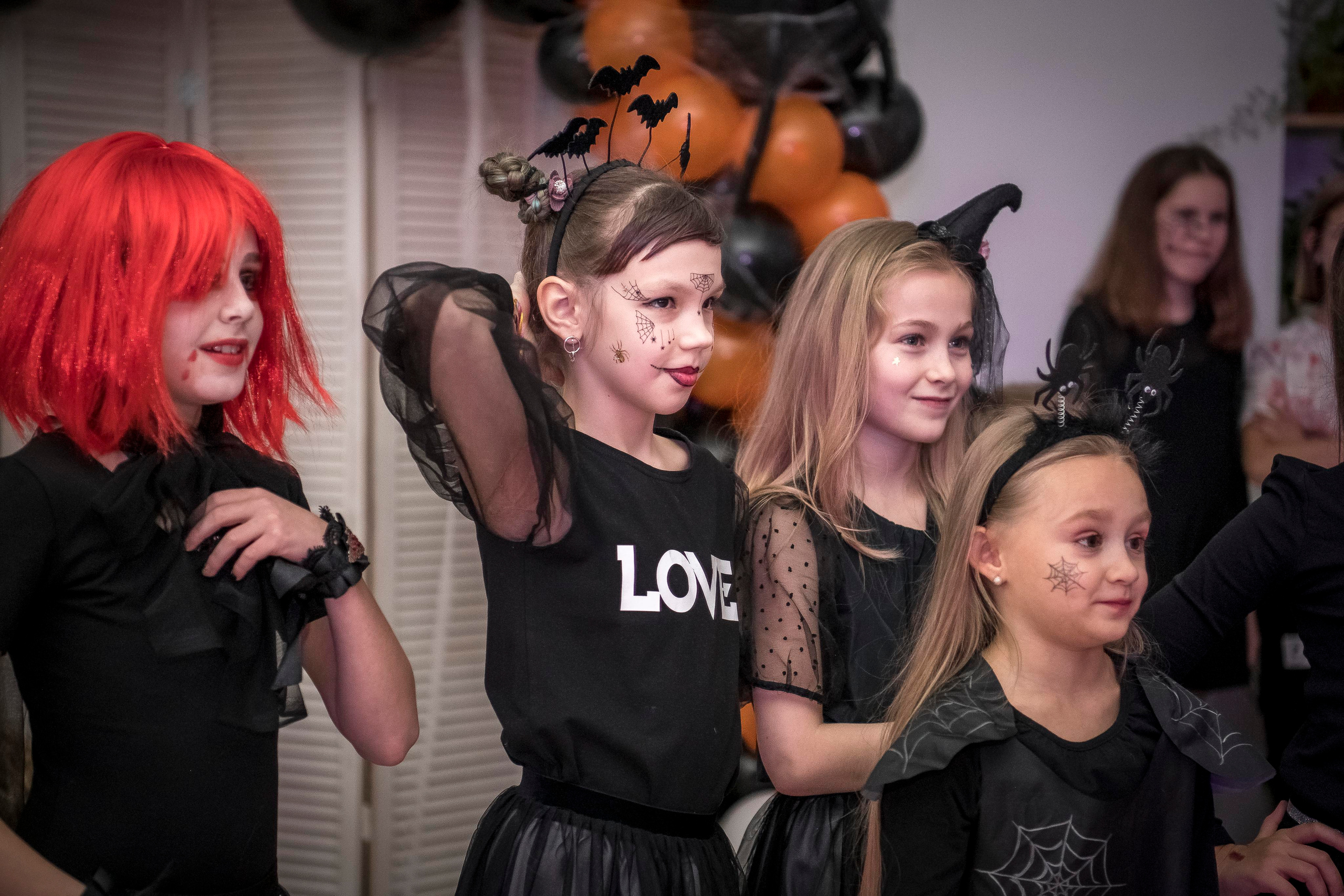 Праздники/репортаж. Детский и семейный фотограф в Перми Светлана Ермакова