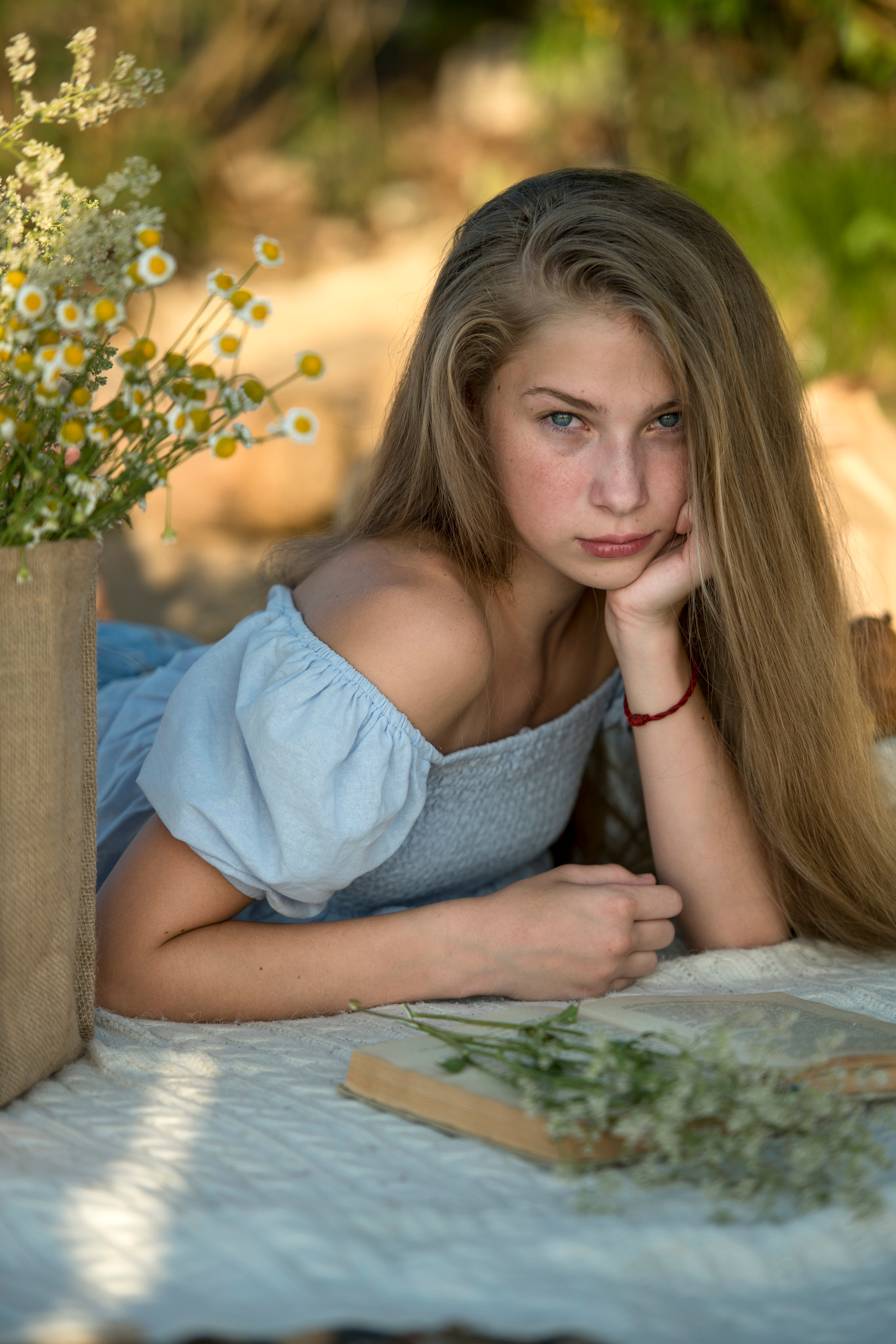 Детская съёмка. Детский и семейный фотограф в Перми Светлана Ермакова