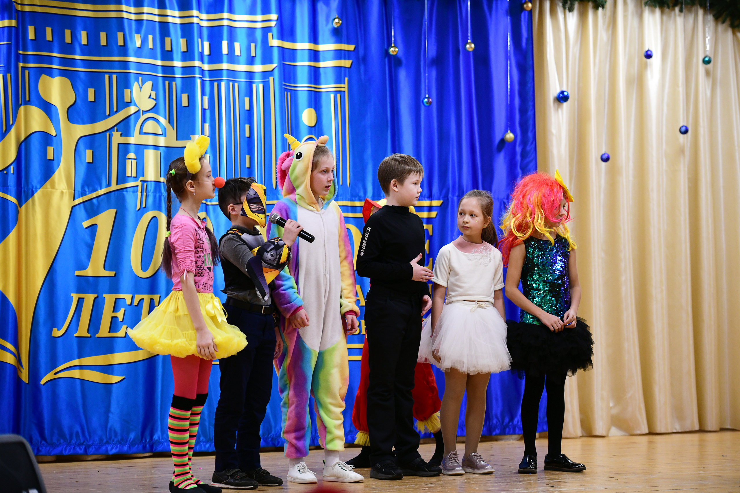 Праздники/репортаж. Детский и семейный фотограф в Перми Светлана Ермакова