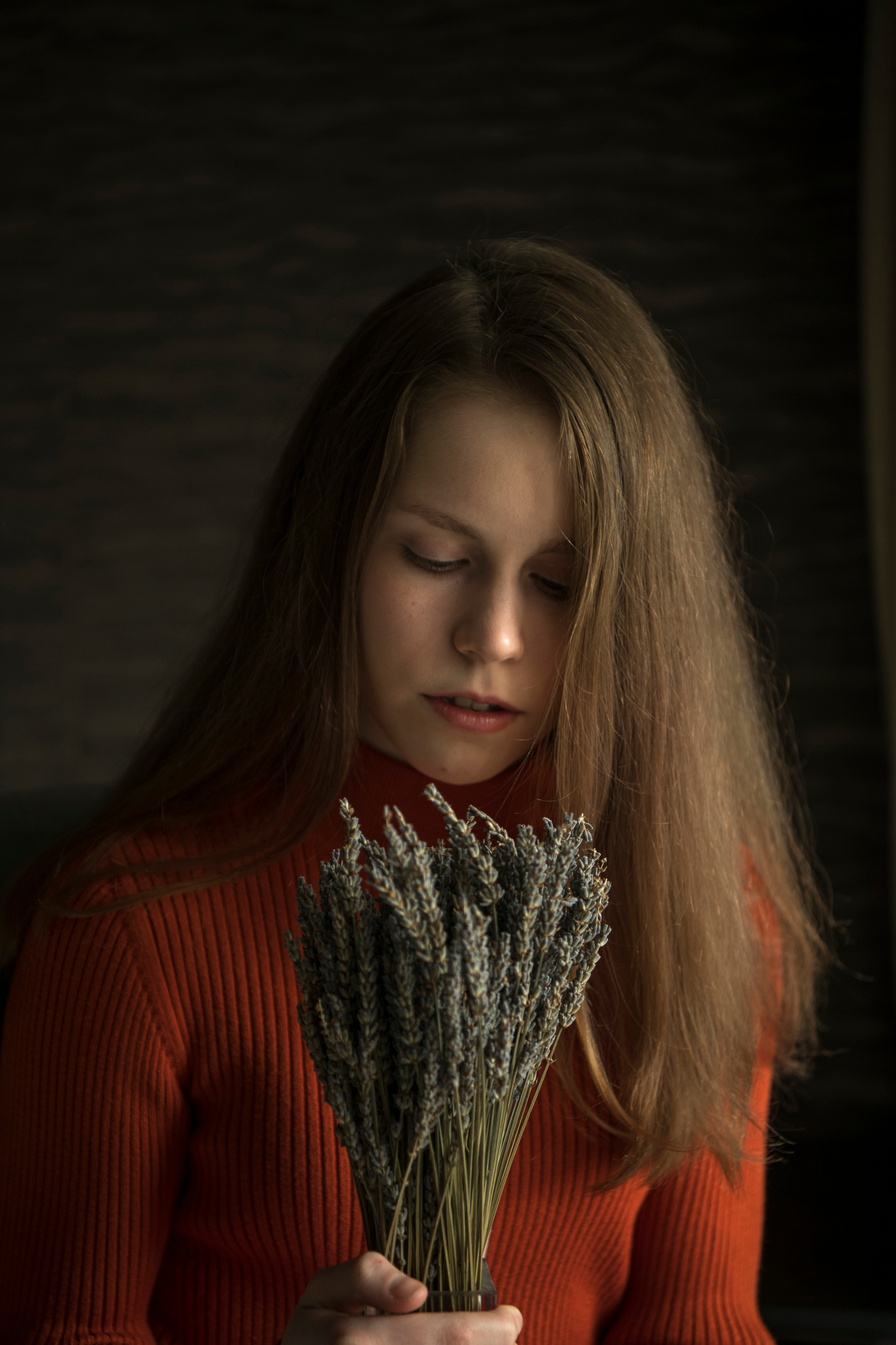 Детская съёмка. Детский и семейный фотограф в Перми Светлана Ермакова