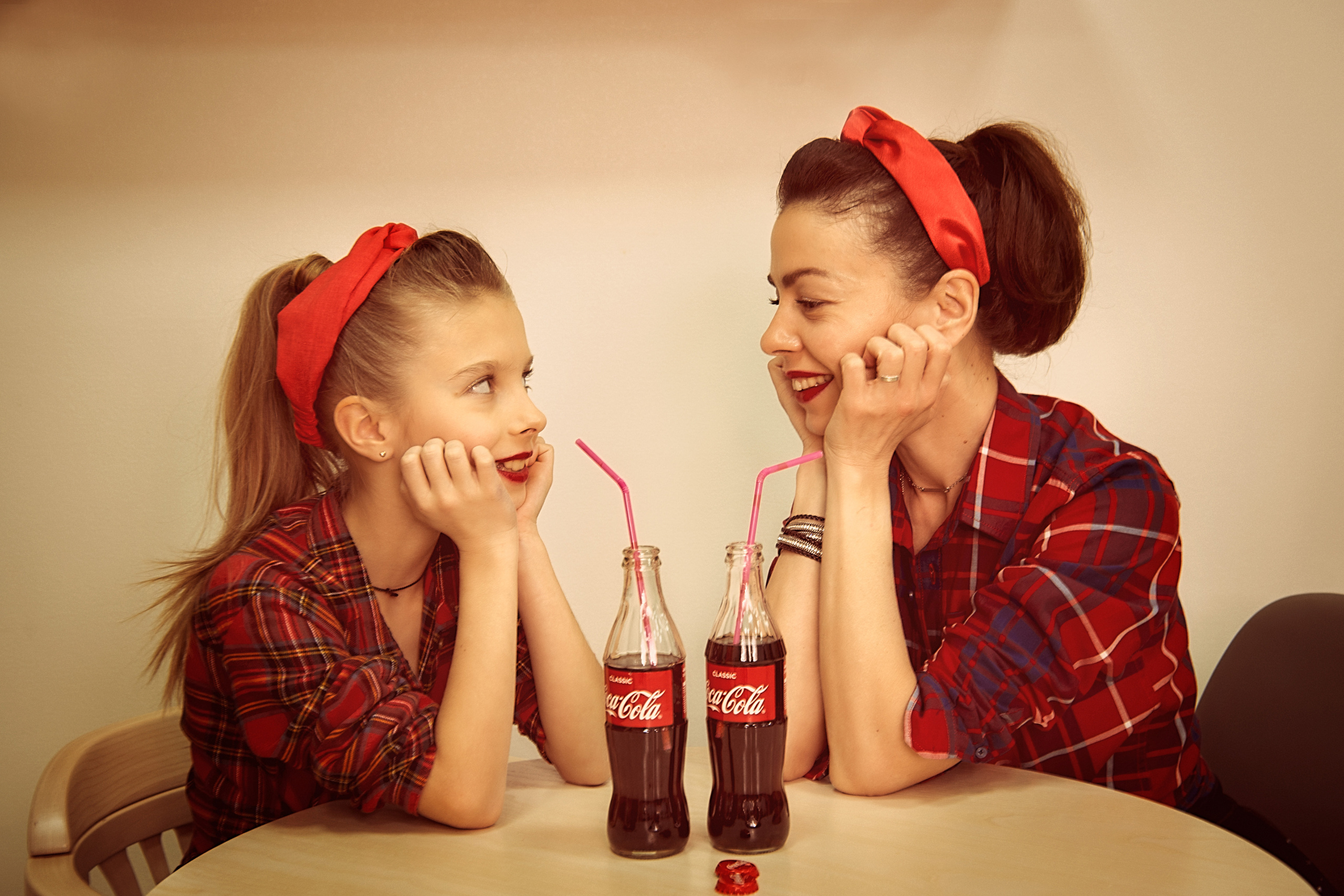 Семейные. Детский и семейный фотограф в Перми Светлана Ермакова