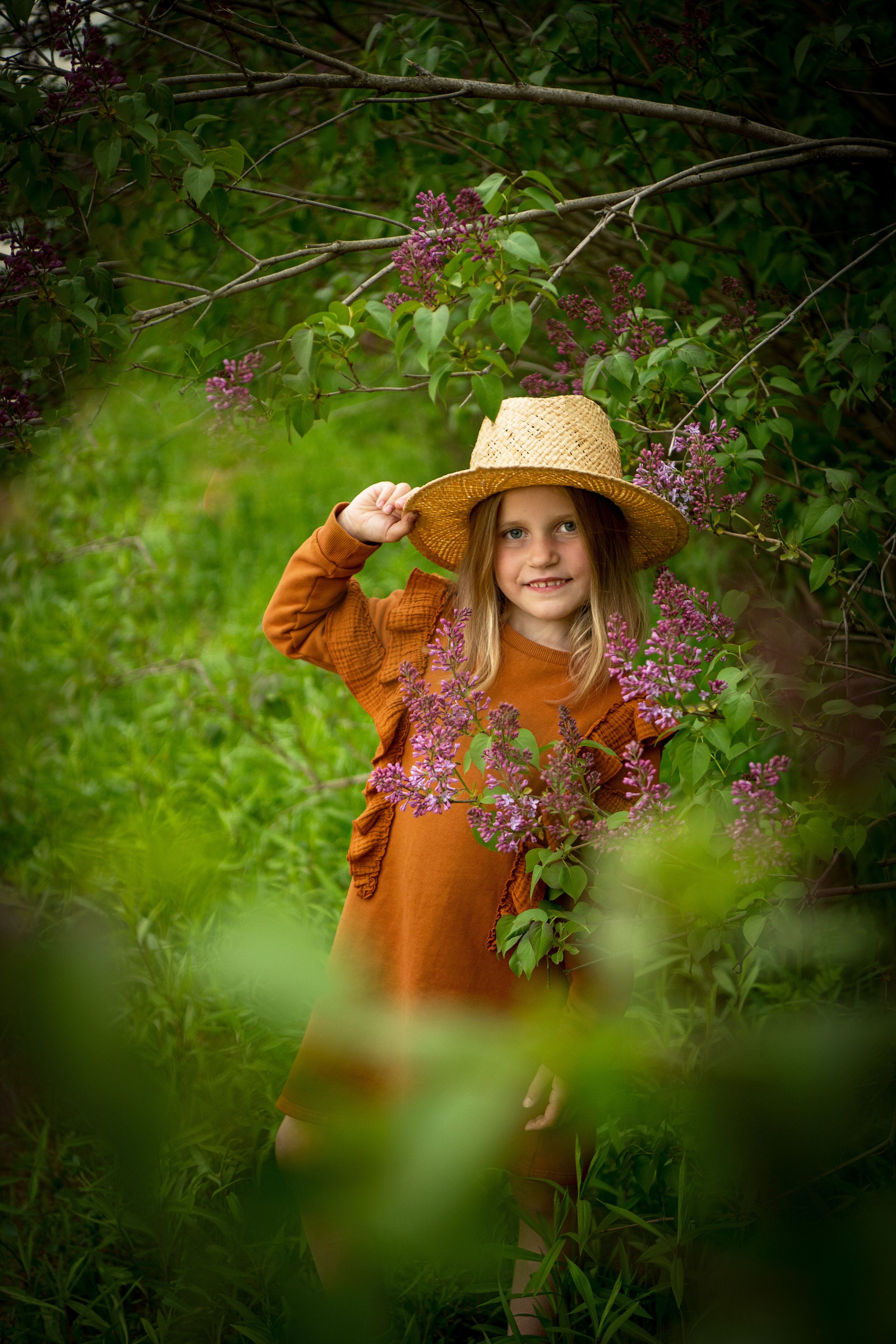 Детская съёмка. Детский и семейный фотограф в Перми Светлана Ермакова