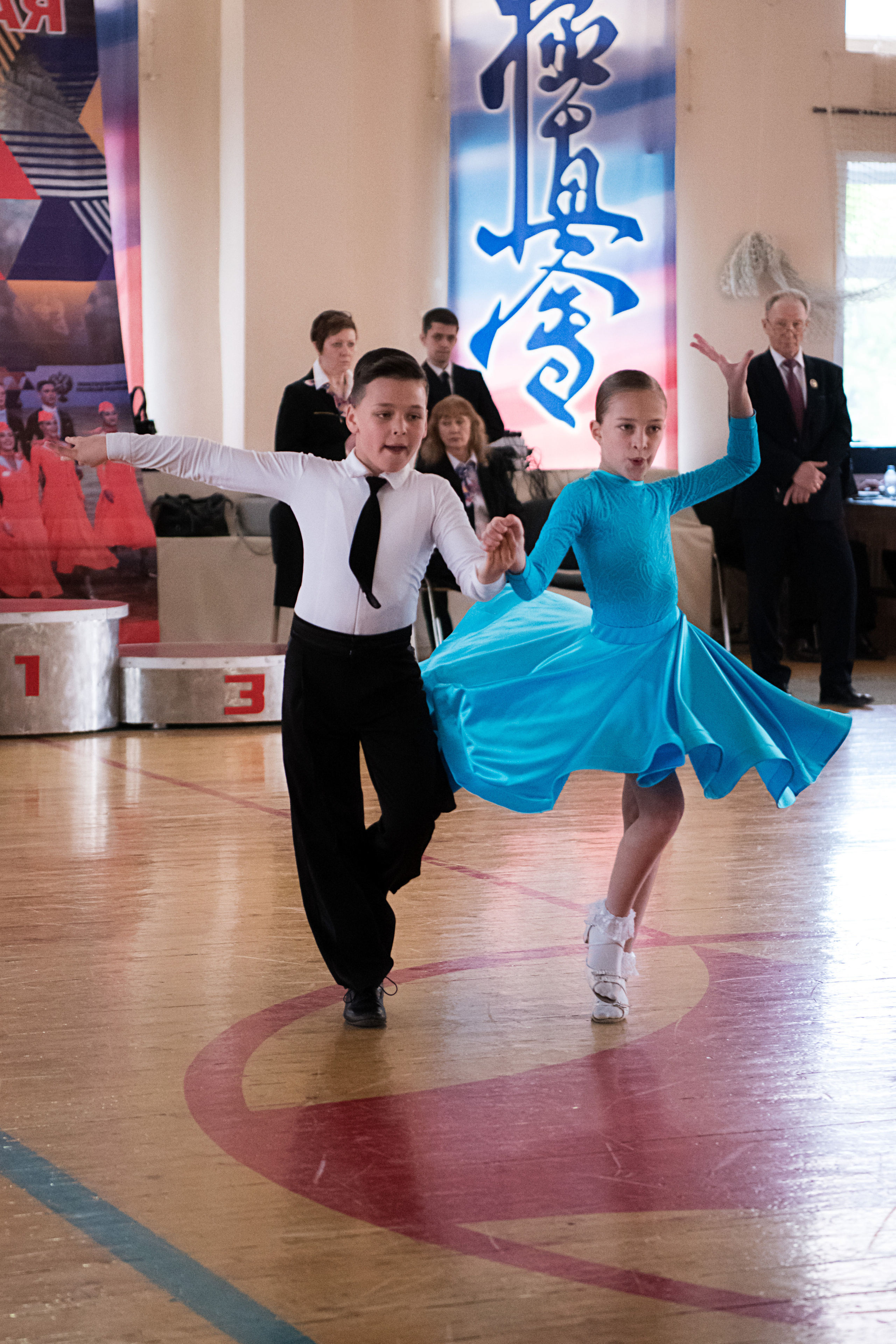 Праздники/репортаж. Детский и семейный фотограф в Перми Светлана Ермакова