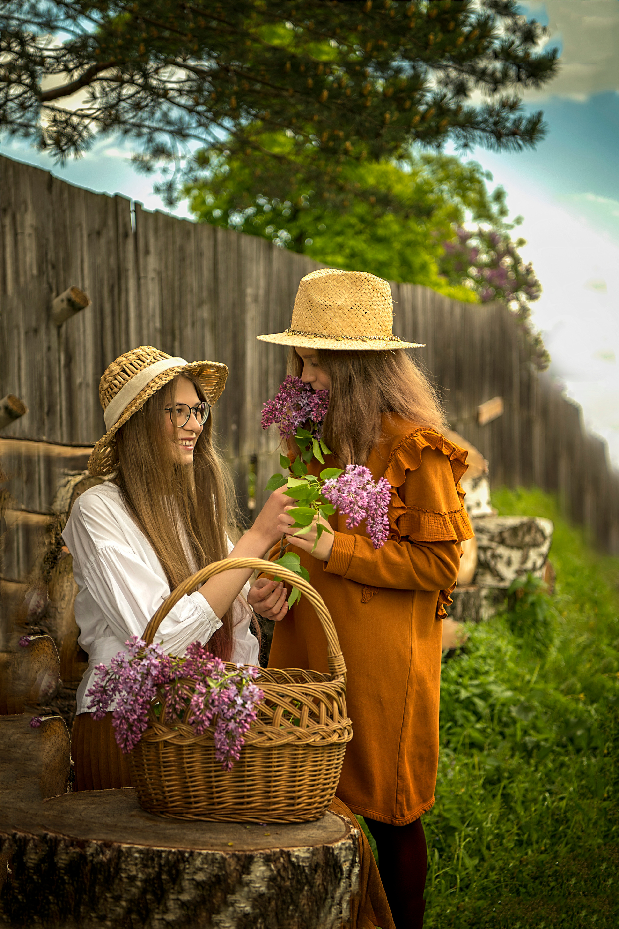 Детская съёмка. Детский и семейный фотограф в Перми Светлана Ермакова