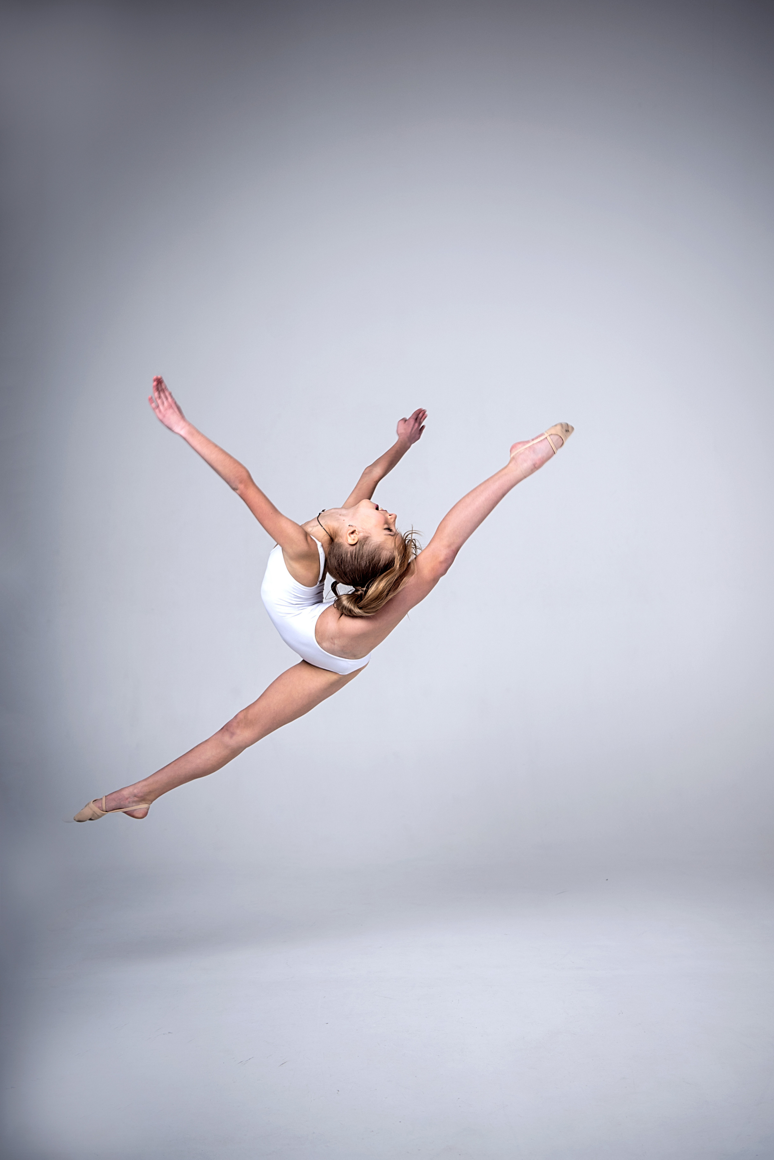 Гимнастика, балет, танцы. Детский и семейный фотограф в Перми Светлана Ермакова