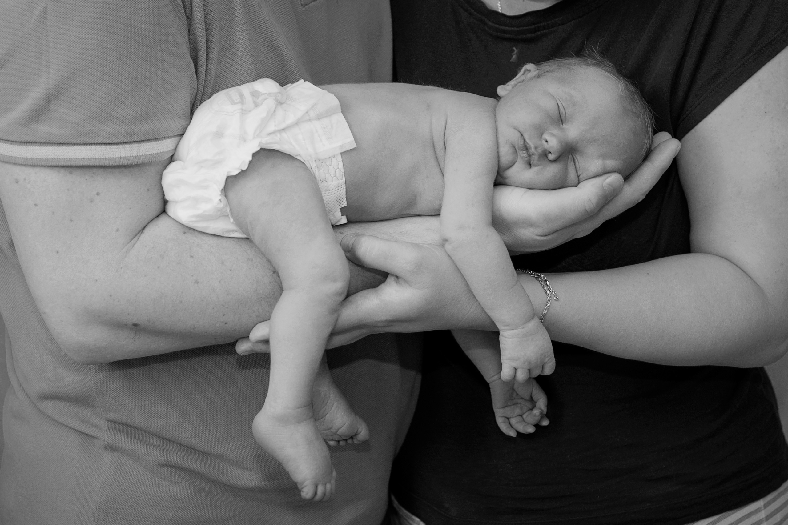 Детская съёмка. Детский и семейный фотограф в Перми Светлана Ермакова