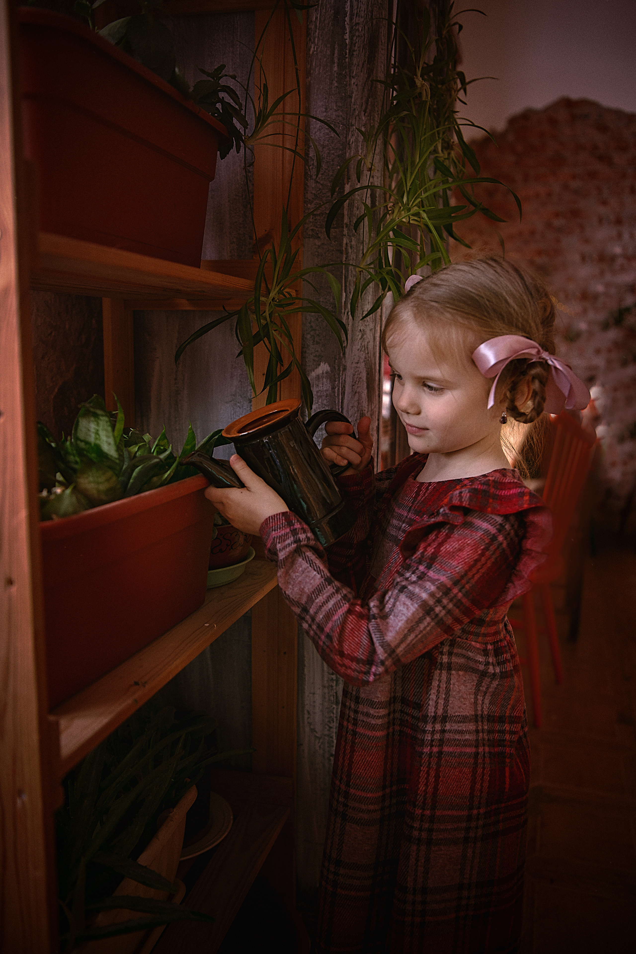 Детская съёмка. Детский и семейный фотограф в Перми Светлана Ермакова
