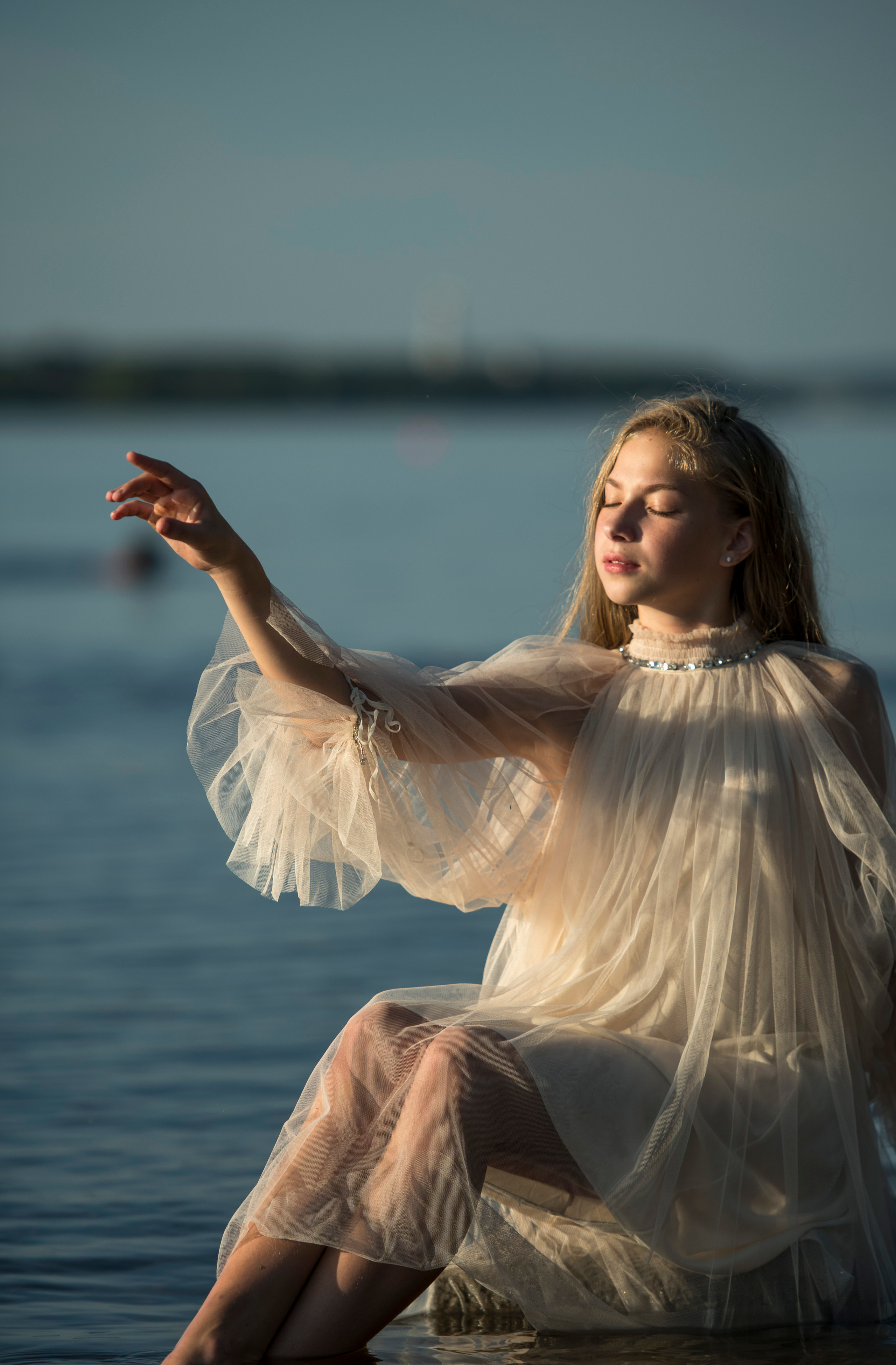 Детская съёмка. Детский и семейный фотограф в Перми Светлана Ермакова