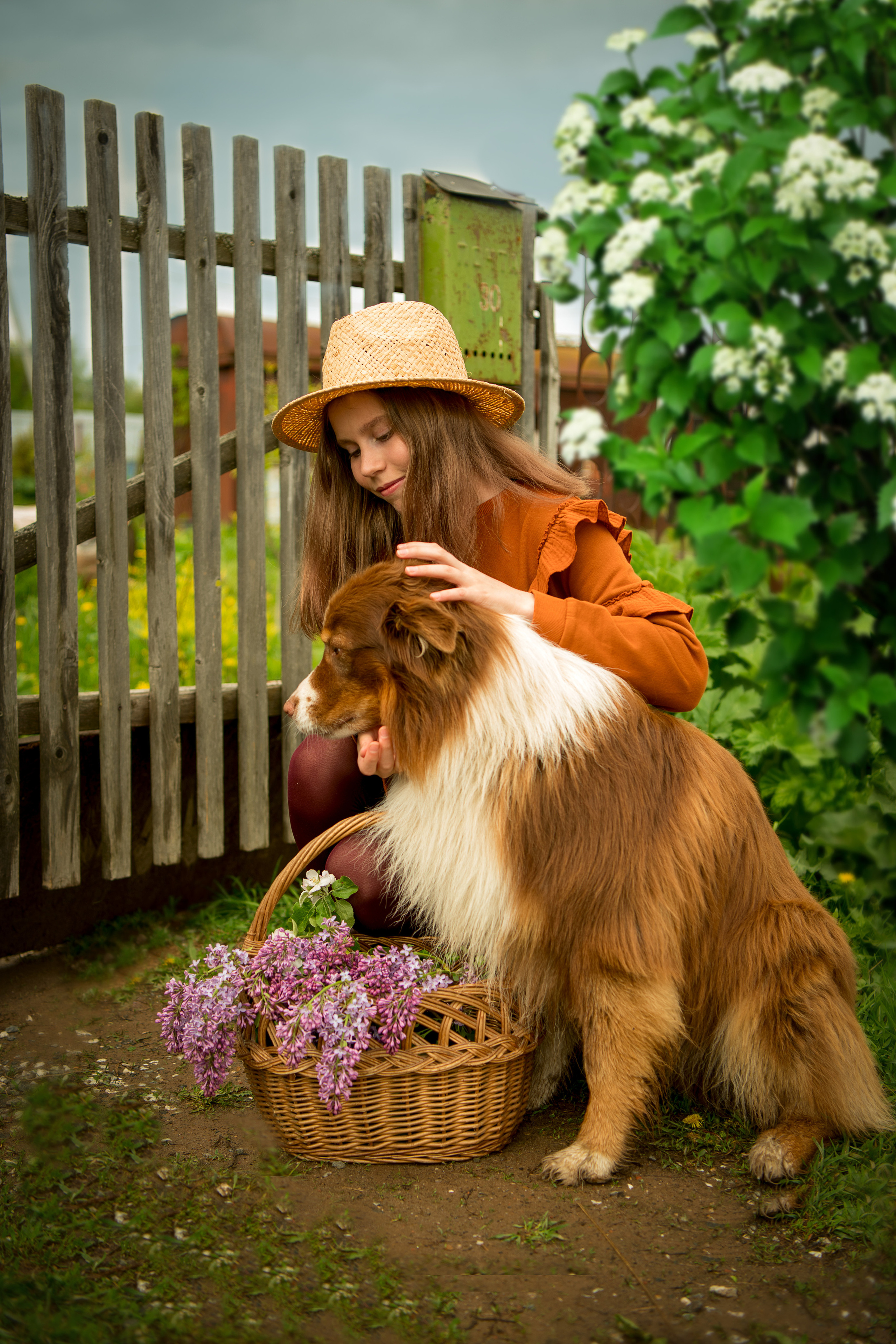 Детская съёмка. Детский и семейный фотограф в Перми Светлана Ермакова